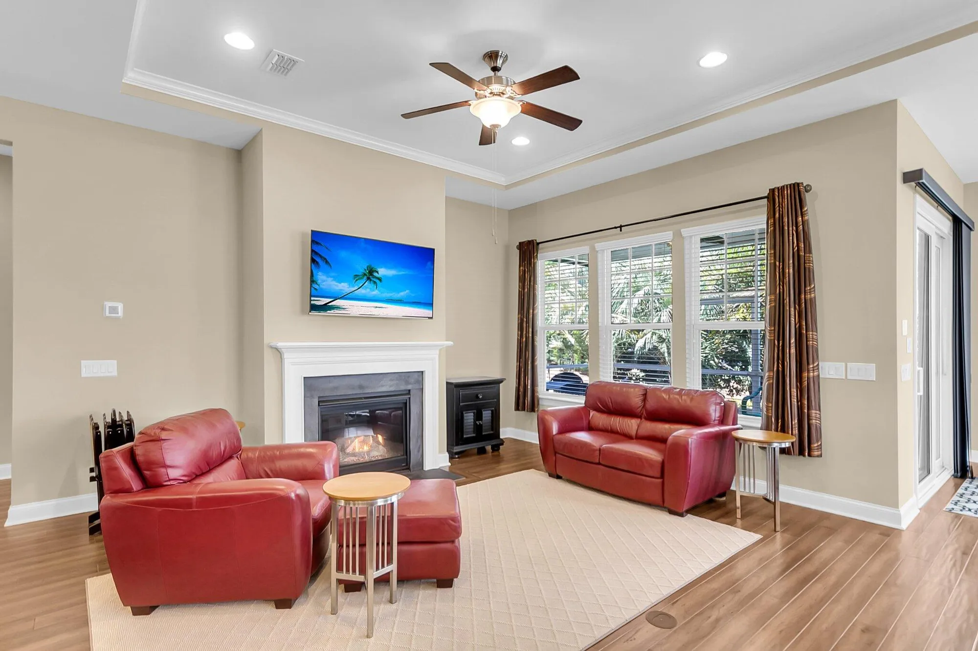 Property Slideshow image 22 of 66 | 522 tidewater chase ln, Summerville, SC, 29486