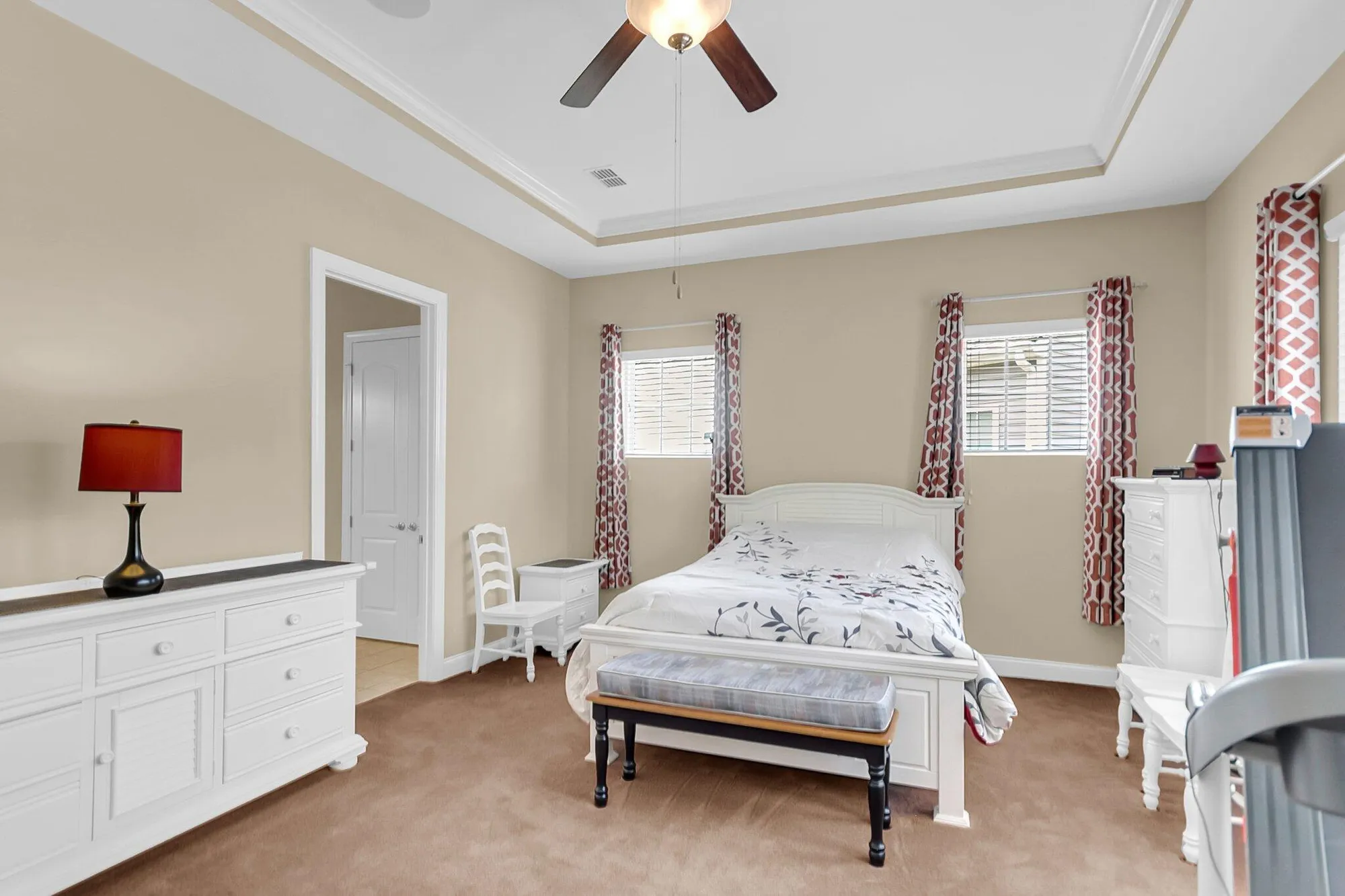 Property Slideshow image 26 of 66 | 522 tidewater chase ln, Summerville, SC, 29486