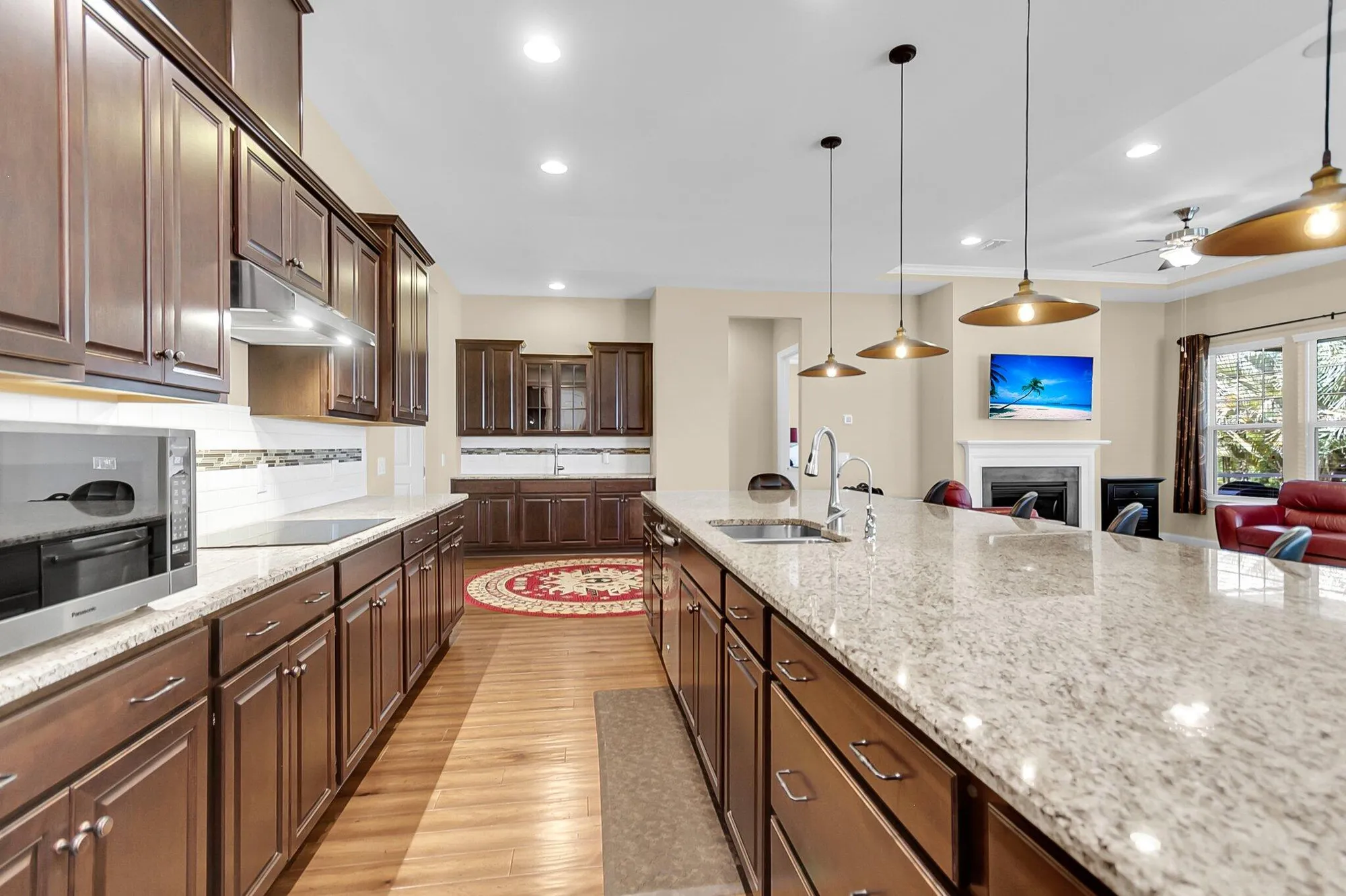 Property Slideshow image 7 of 66 | 522 tidewater chase ln, Summerville, SC, 29486