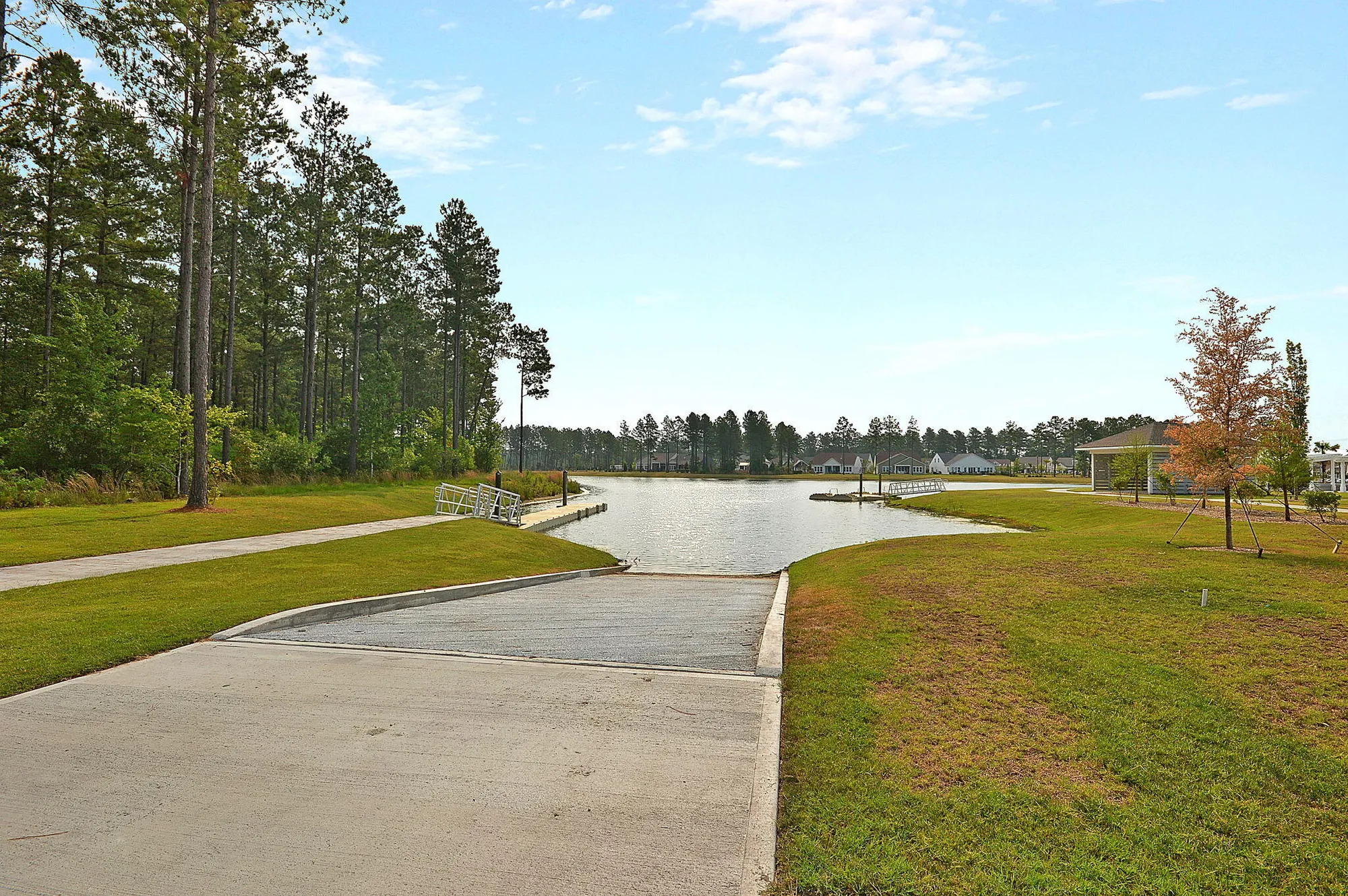 Property Slideshow image 63 of 66 | 522 tidewater chase ln, Summerville, SC, 29486