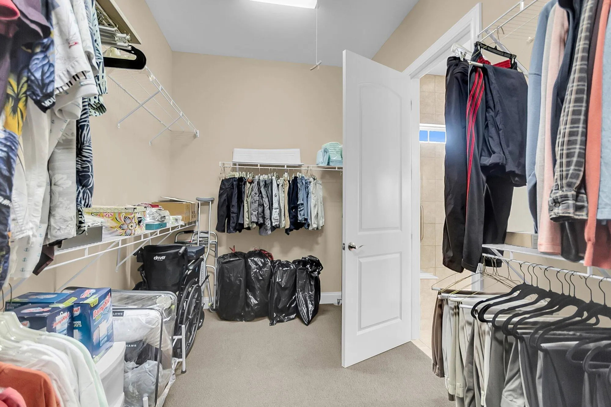 Property Slideshow image 32 of 66 | 522 tidewater chase ln, Summerville, SC, 29486