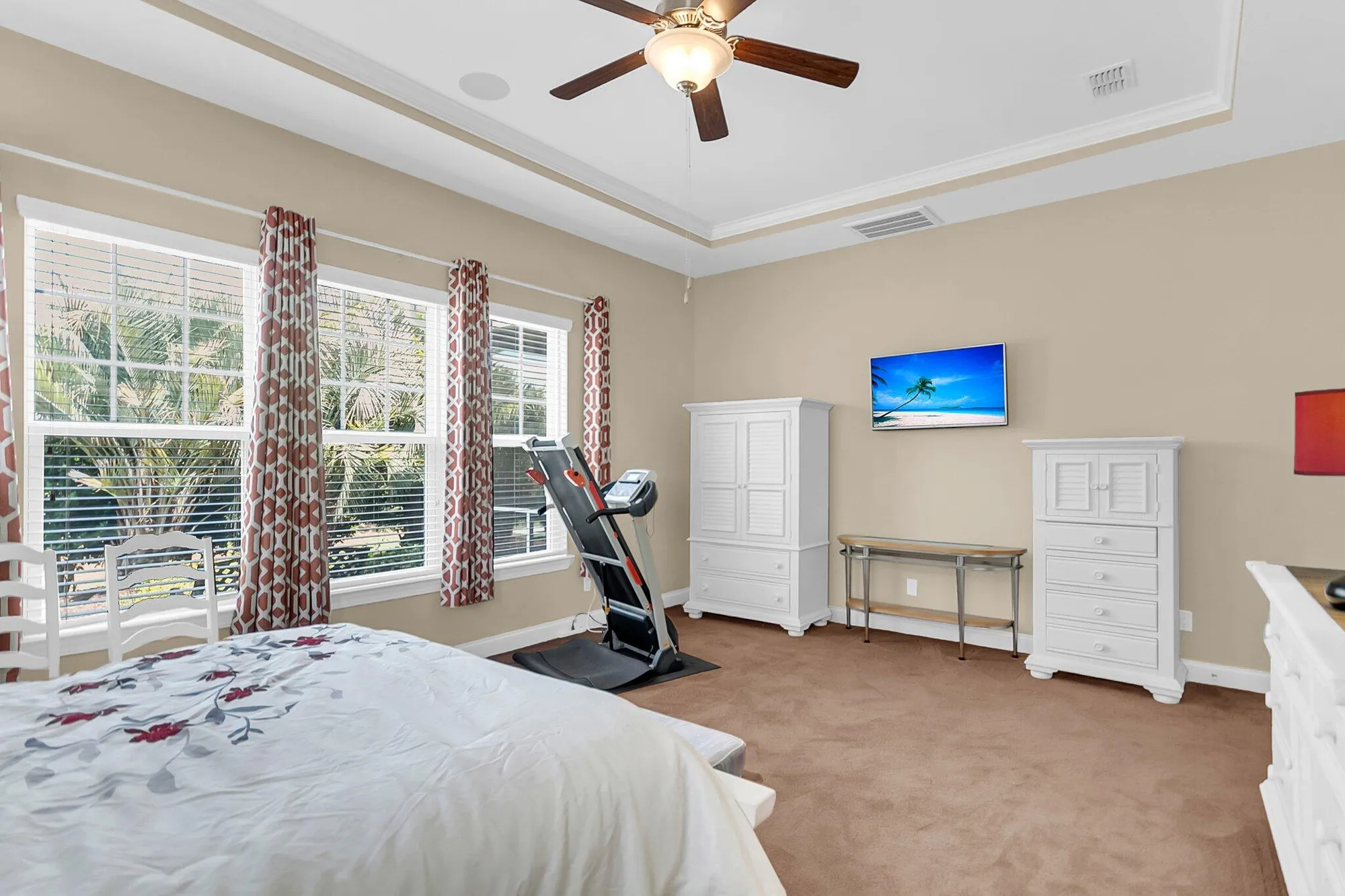 Property Slideshow image 28 of 66 | 522 tidewater chase ln, Summerville, SC, 29486