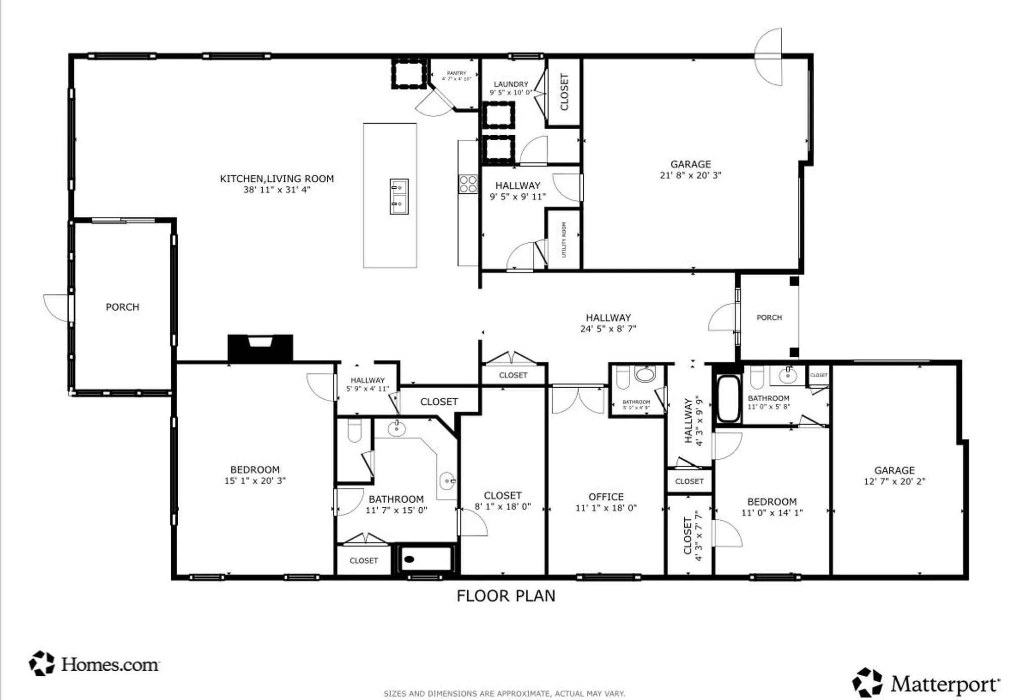 Property Slideshow image 5 of 66 | 522 tidewater chase ln, Summerville, SC, 29486