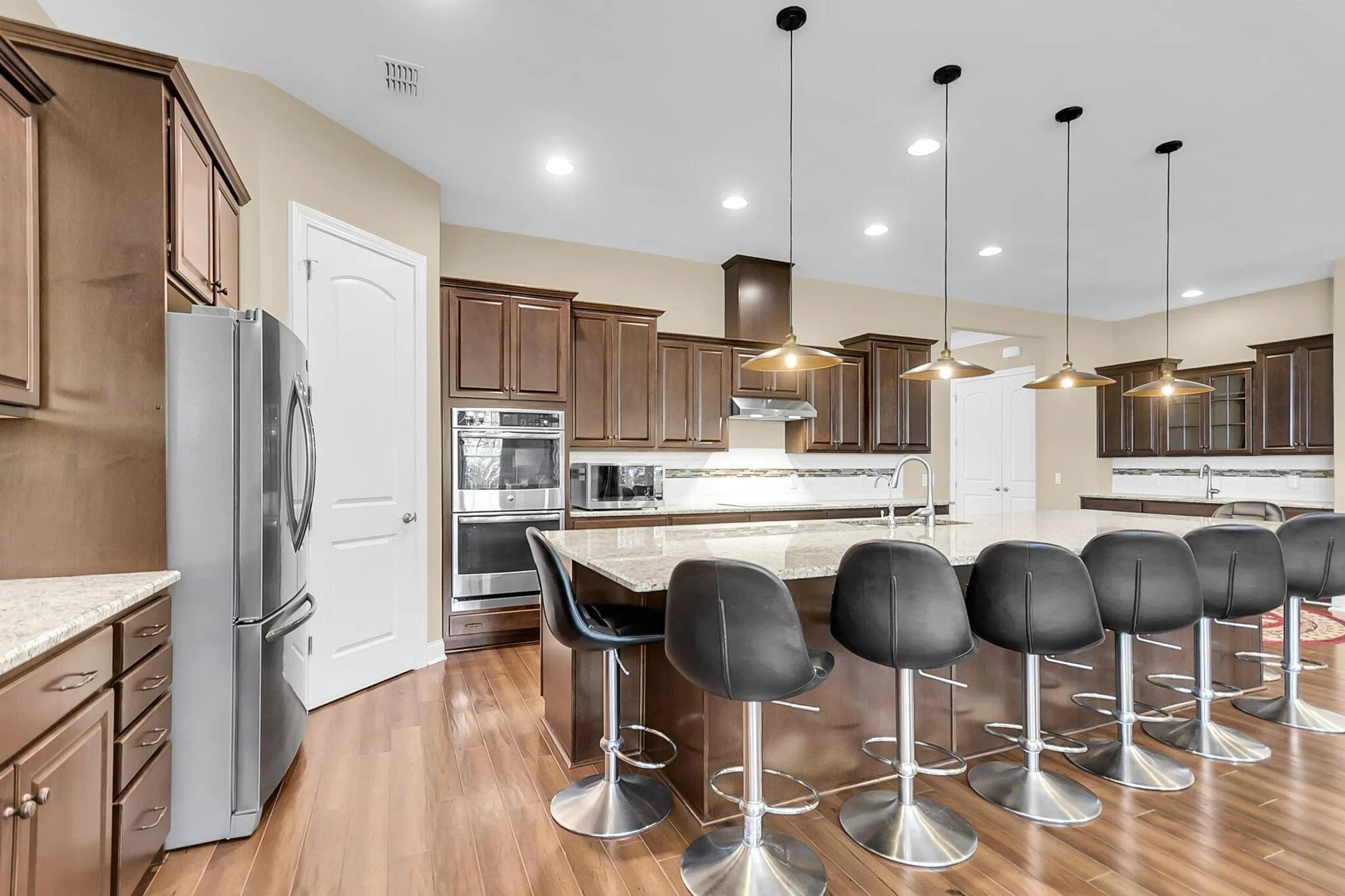 Property Slideshow image 20 of 66 | 522 tidewater chase ln, Summerville, SC, 29486