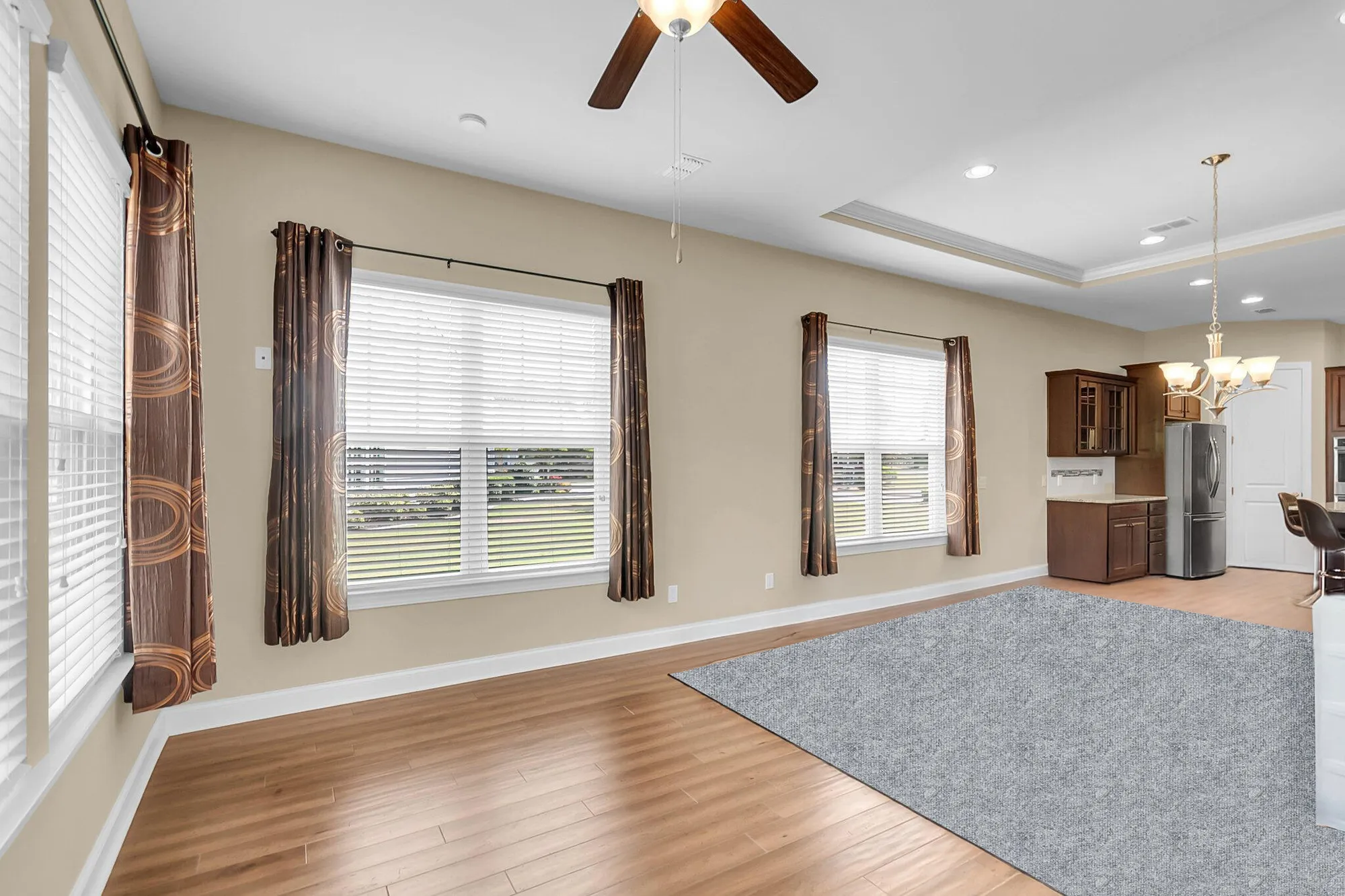 Property Slideshow image 9 of 66 | 522 tidewater chase ln, Summerville, SC, 29486