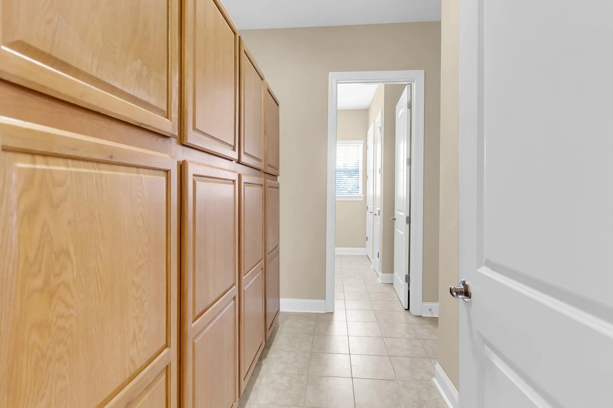 Property Slideshow image 24 of 66 | 522 tidewater chase ln, Summerville, SC, 29486