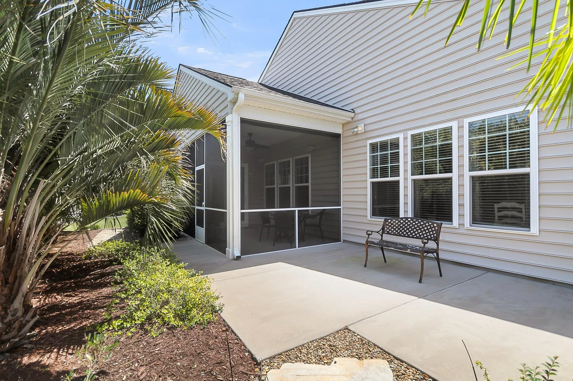 Property Slideshow image 34 of 66 | 522 tidewater chase ln, Summerville, SC, 29486