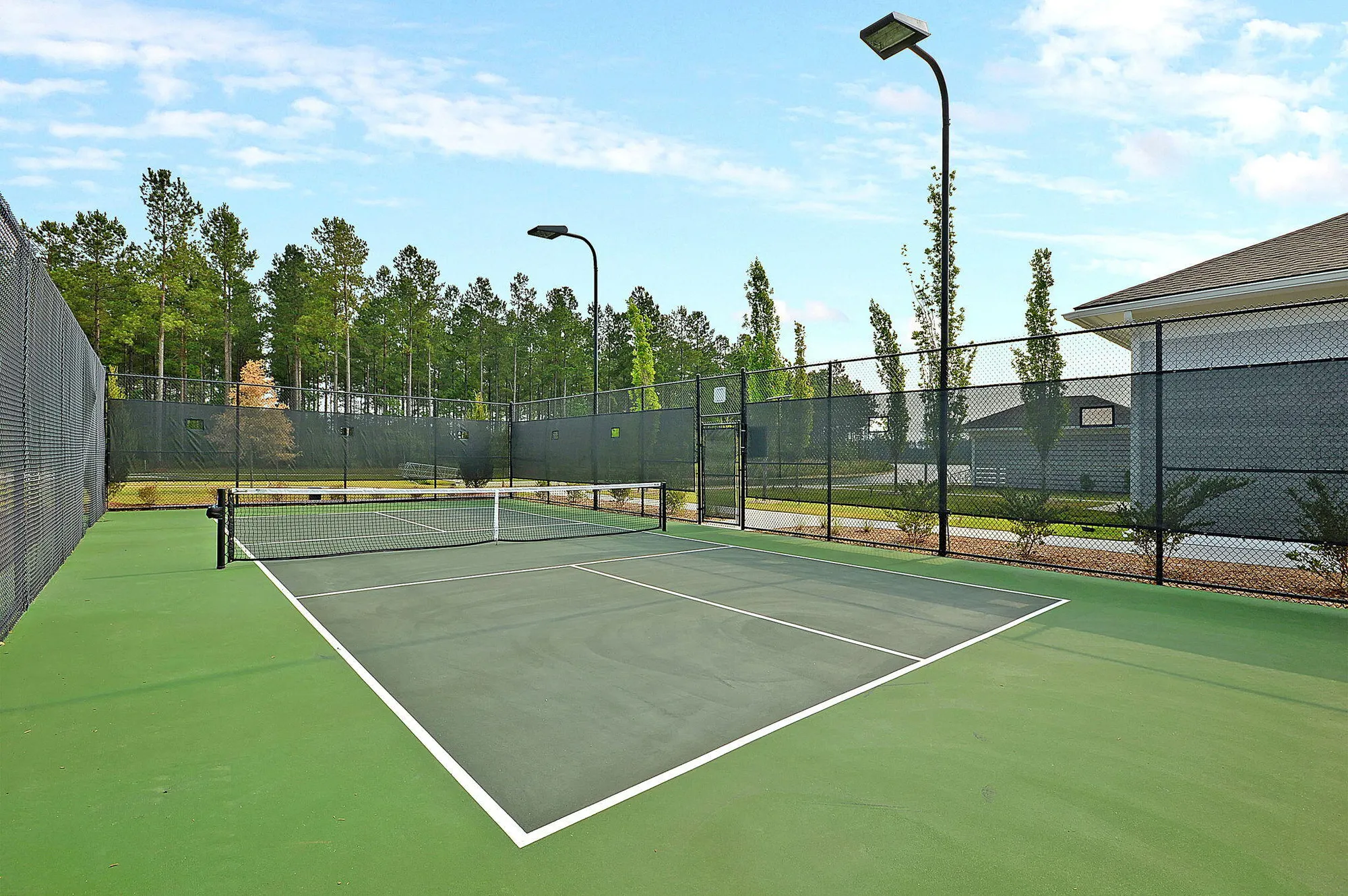 Property Slideshow image 61 of 66 | 522 tidewater chase ln, Summerville, SC, 29486