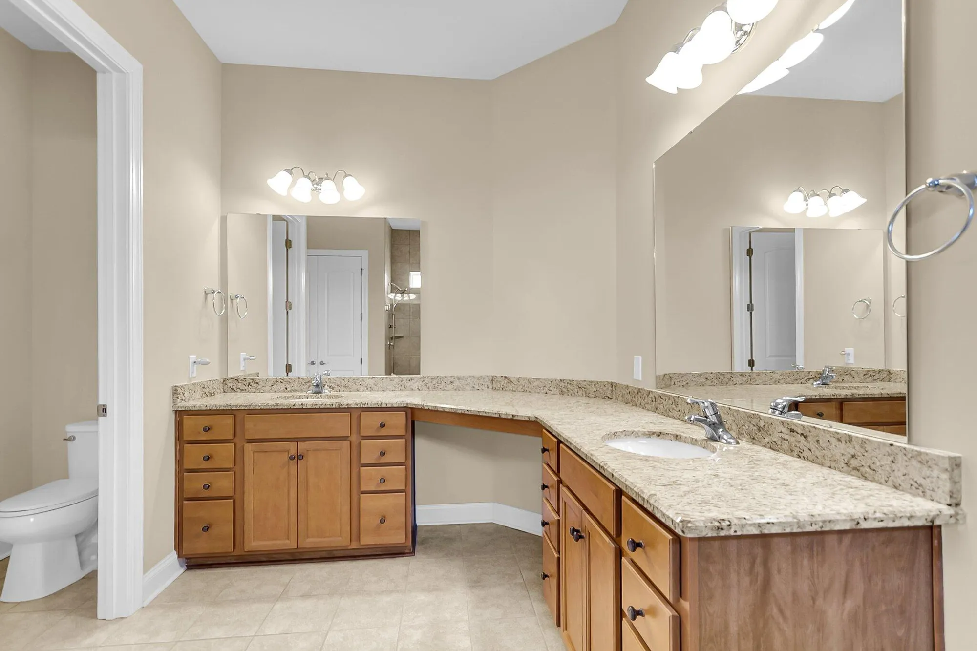 Property Slideshow image 30 of 66 | 522 tidewater chase ln, Summerville, SC, 29486