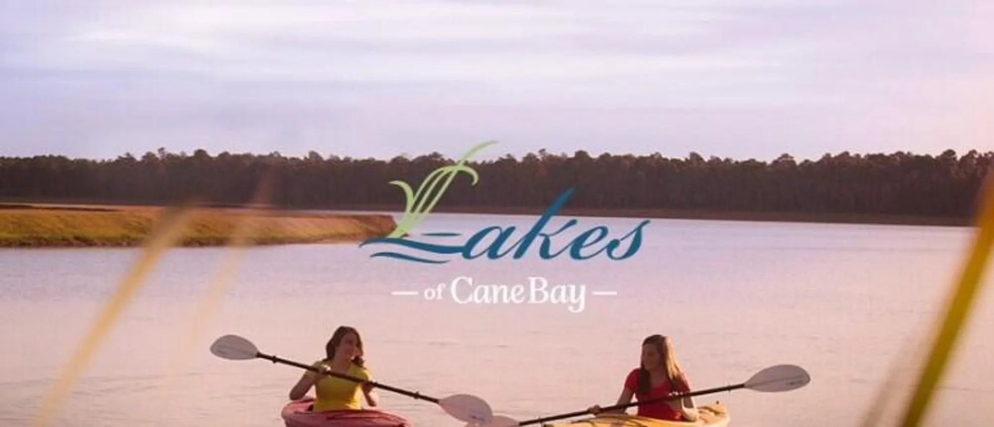 Property Slideshow image 41 of 45 | 761 maynard ln, Summerville, SC, 29486