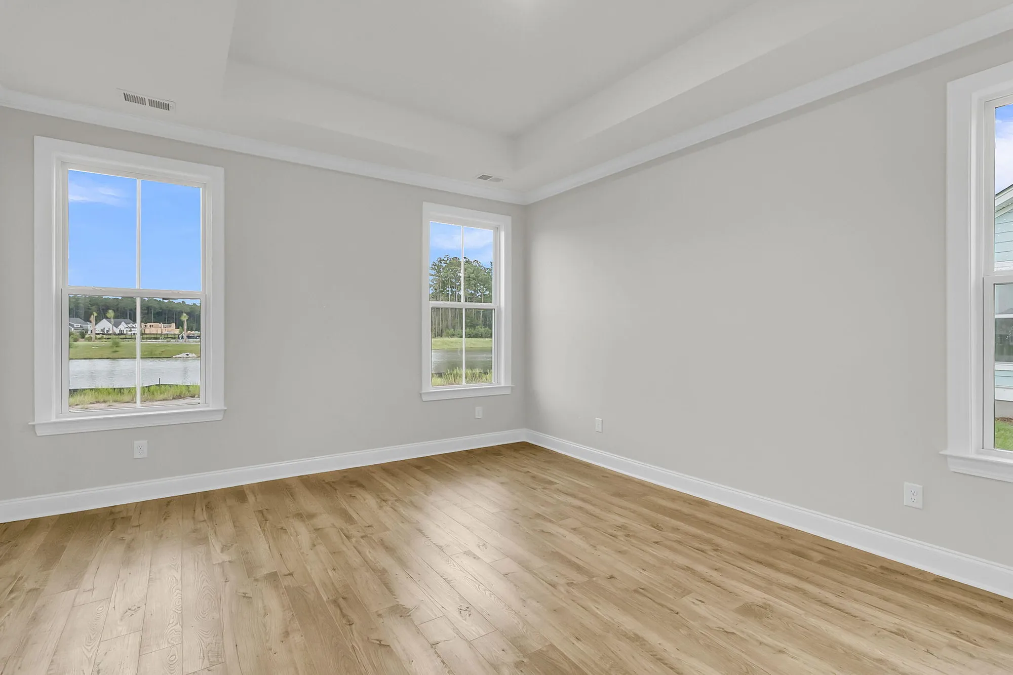 Property Slideshow image 18 of 45 | 761 maynard ln, Summerville, SC, 29486