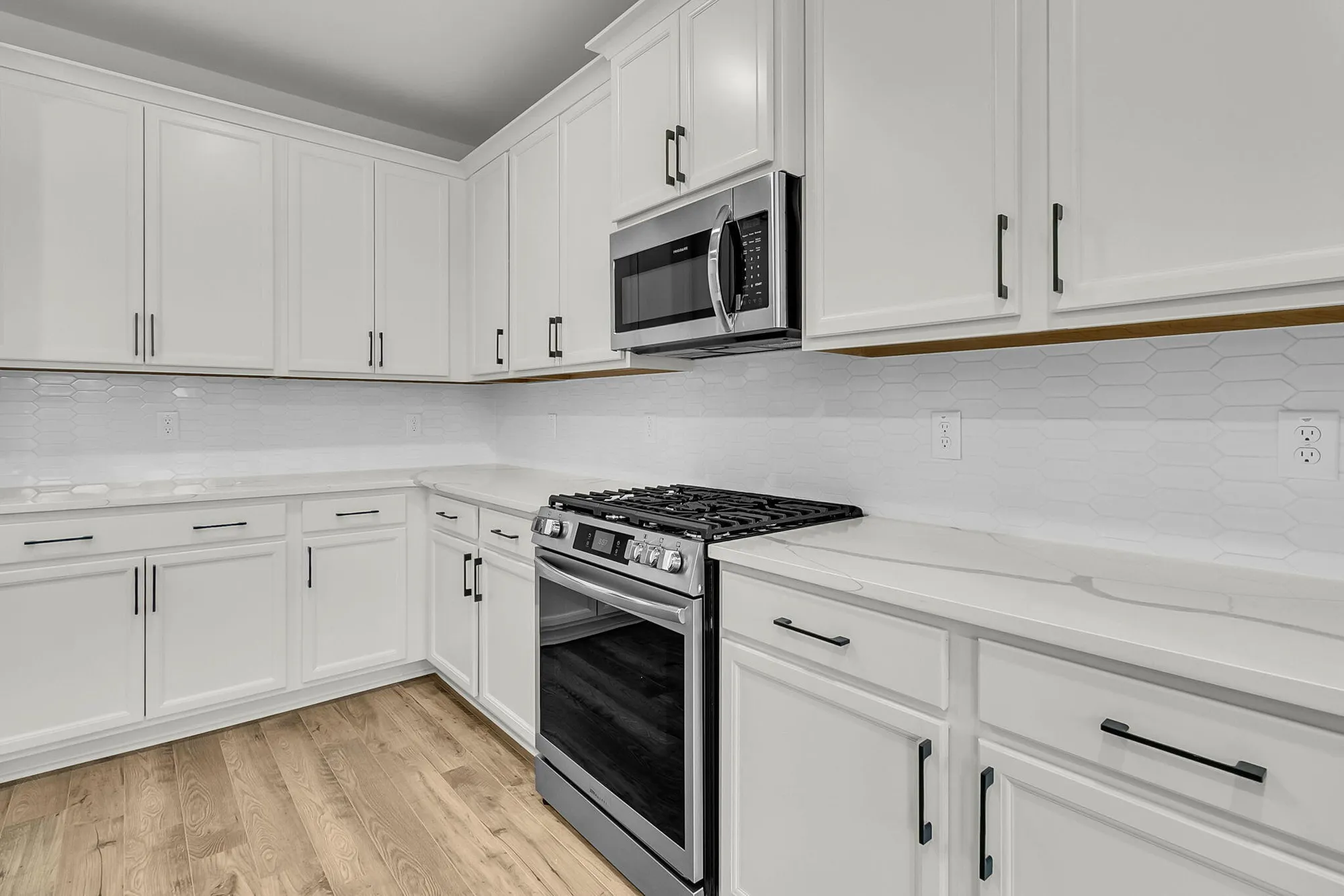 Property Slideshow image 11 of 45 | 761 maynard ln, Summerville, SC, 29486