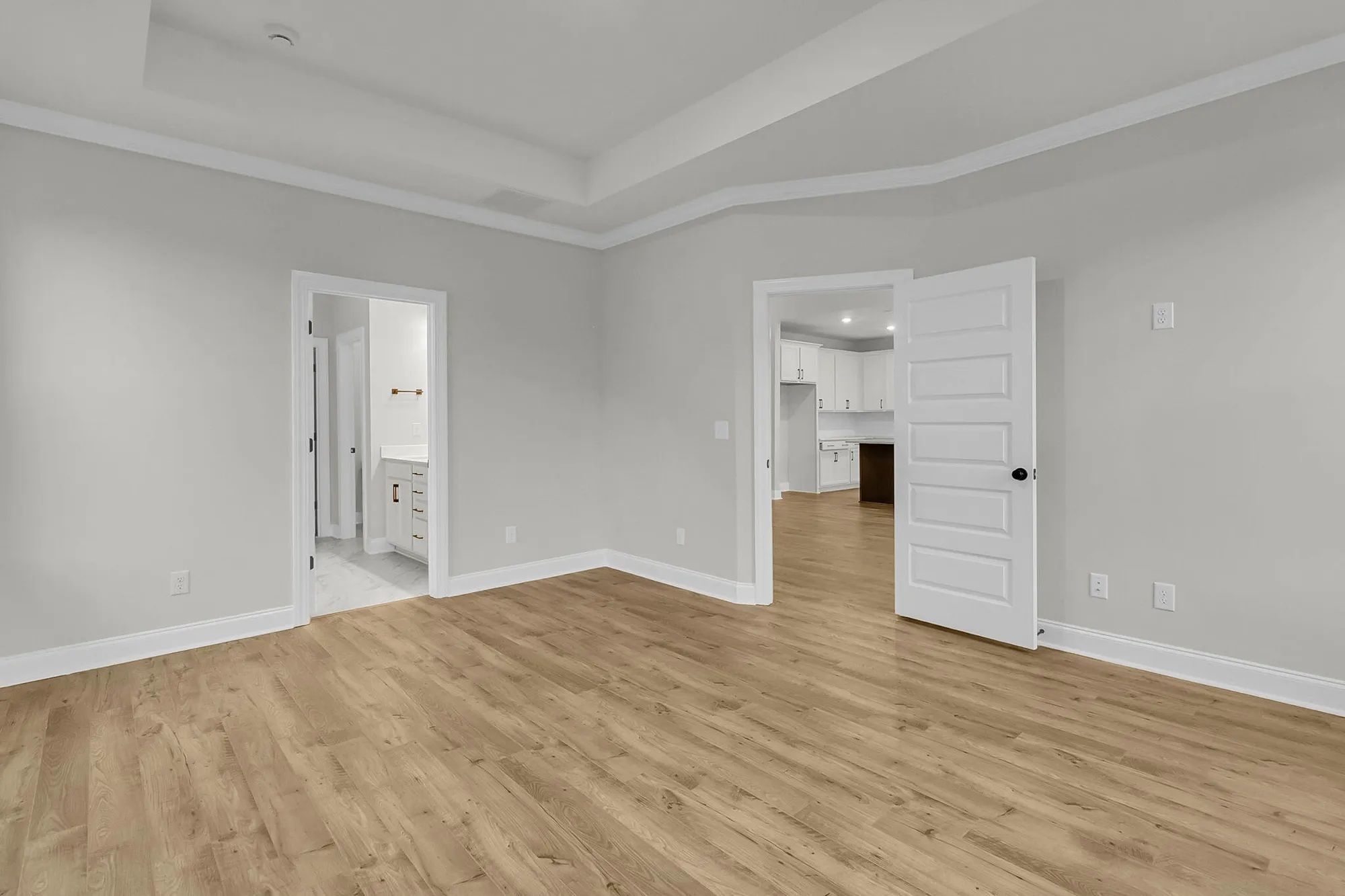 Property Slideshow image 19 of 45 | 761 maynard ln, Summerville, SC, 29486