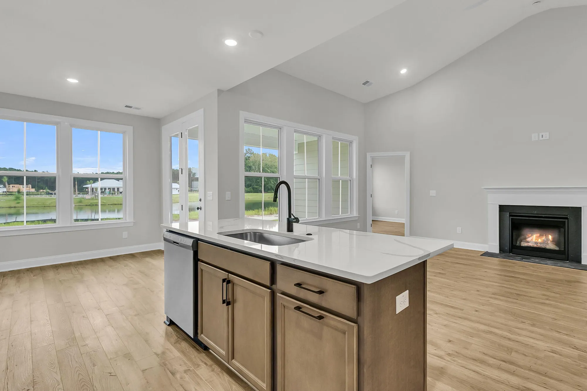 Property Slideshow image 15 of 45 | 761 maynard ln, Summerville, SC, 29486