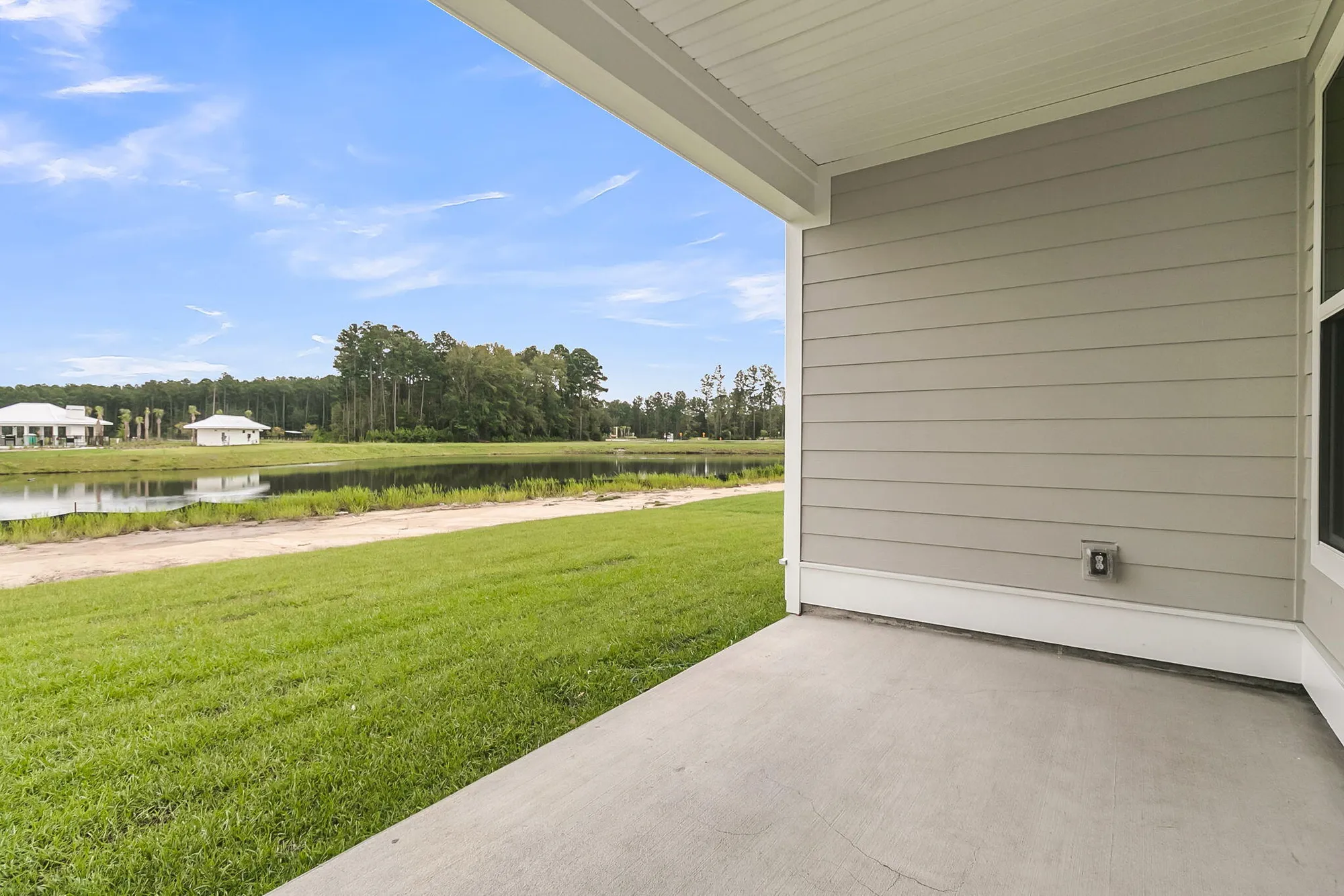 Property Slideshow image 31 of 45 | 761 maynard ln, Summerville, SC, 29486
