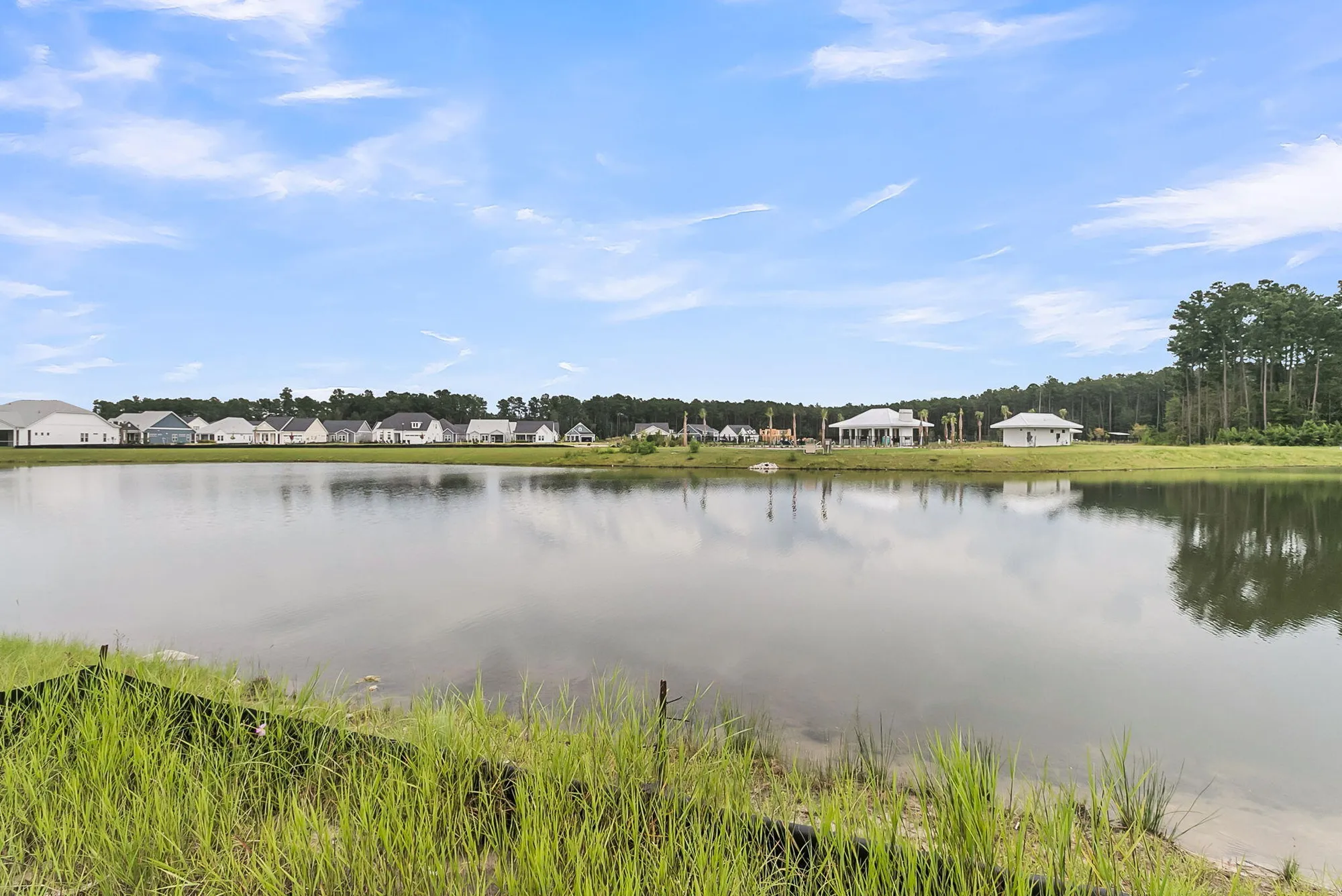 Property Slideshow image 35 of 45 | 761 maynard ln, Summerville, SC, 29486