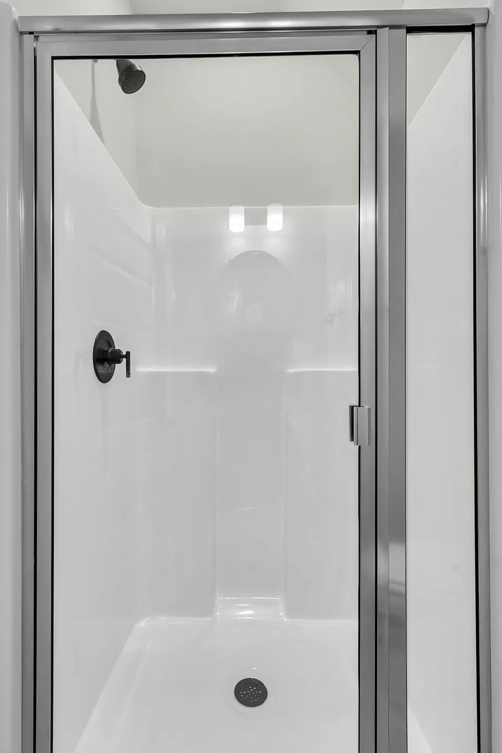 Property Slideshow image 29 of 45 | 761 maynard ln, Summerville, SC, 29486