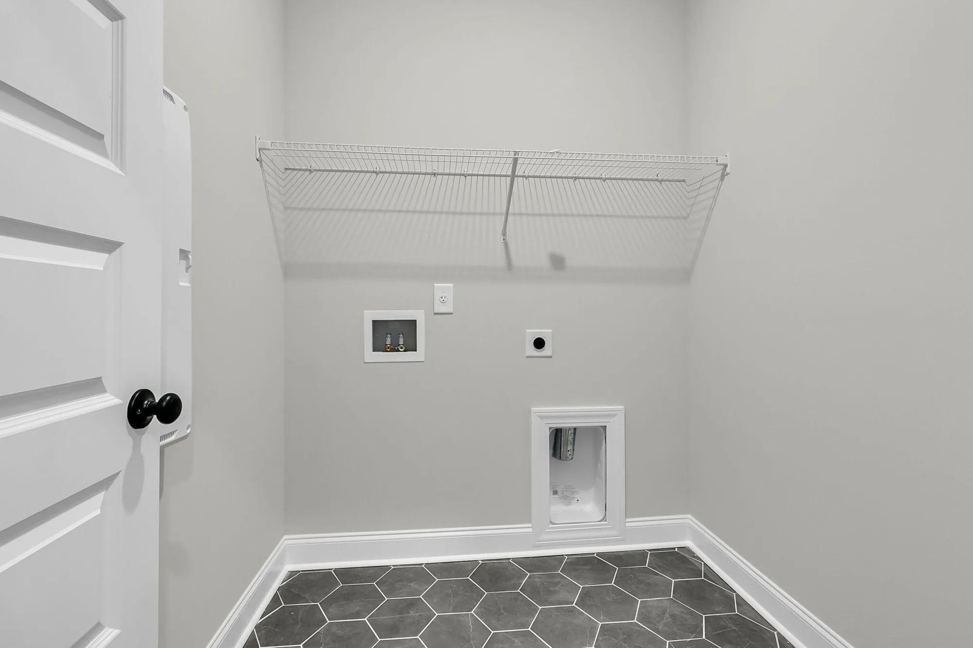 Property Slideshow image 25 of 45 | 761 maynard ln, Summerville, SC, 29486