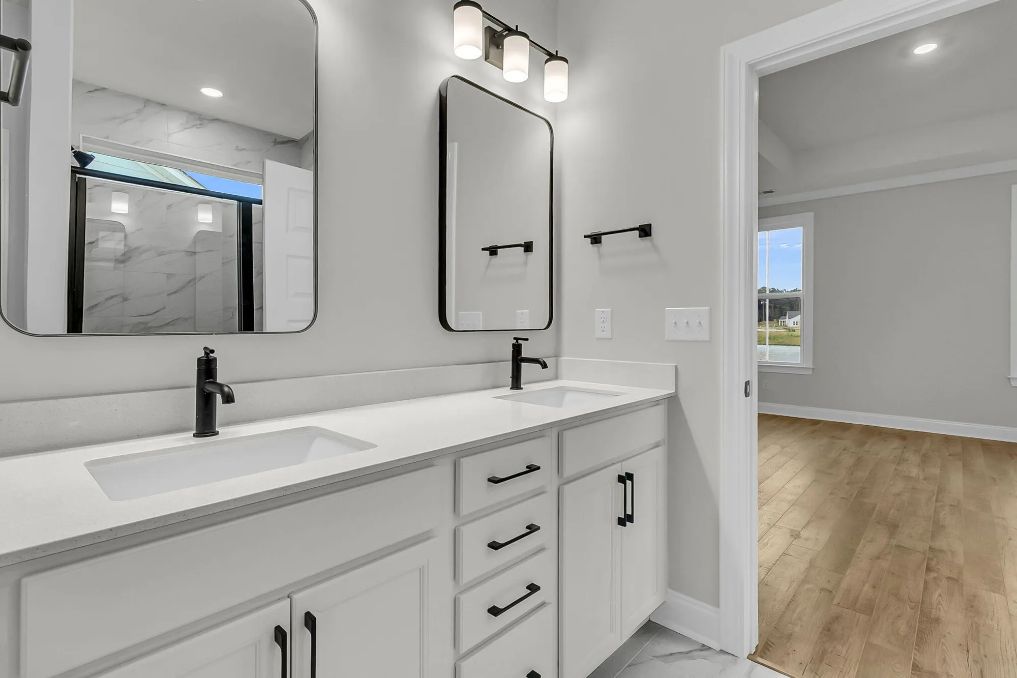 Property Slideshow image 21 of 45 | 761 maynard ln, Summerville, SC, 29486