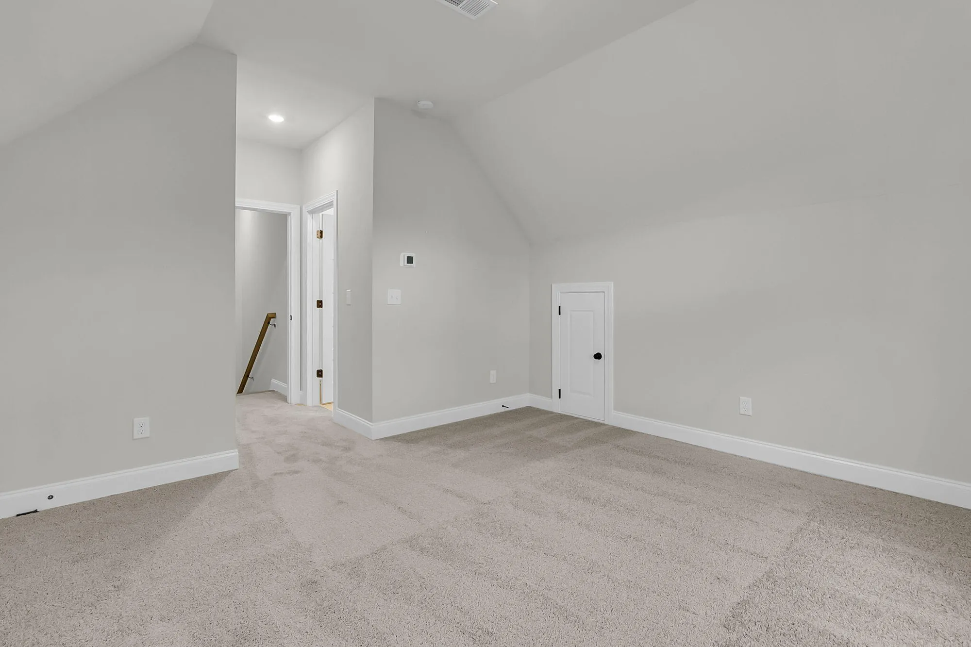 Property Slideshow image 27 of 45 | 761 maynard ln, Summerville, SC, 29486