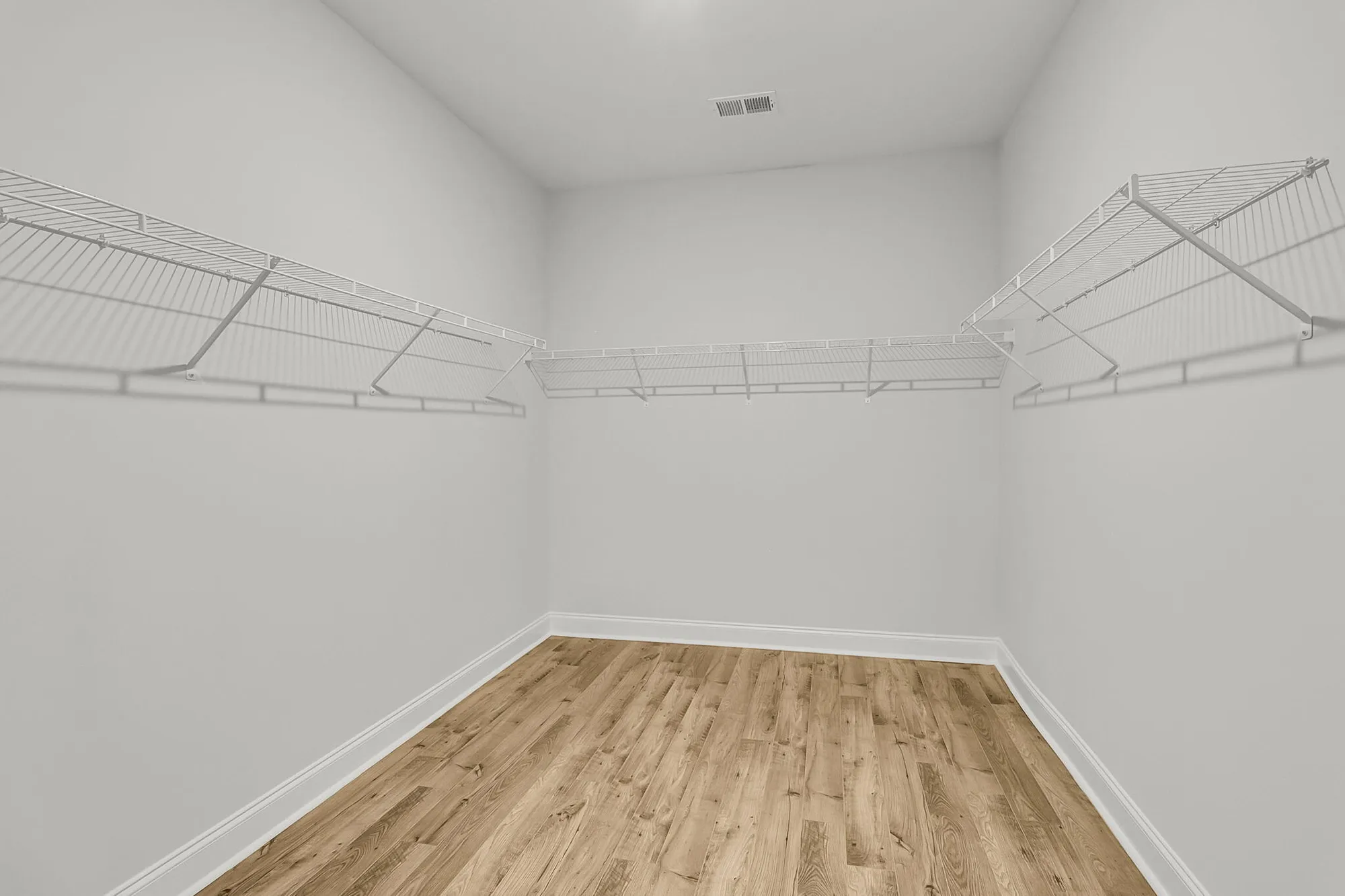 Property Slideshow image 23 of 45 | 761 maynard ln, Summerville, SC, 29486