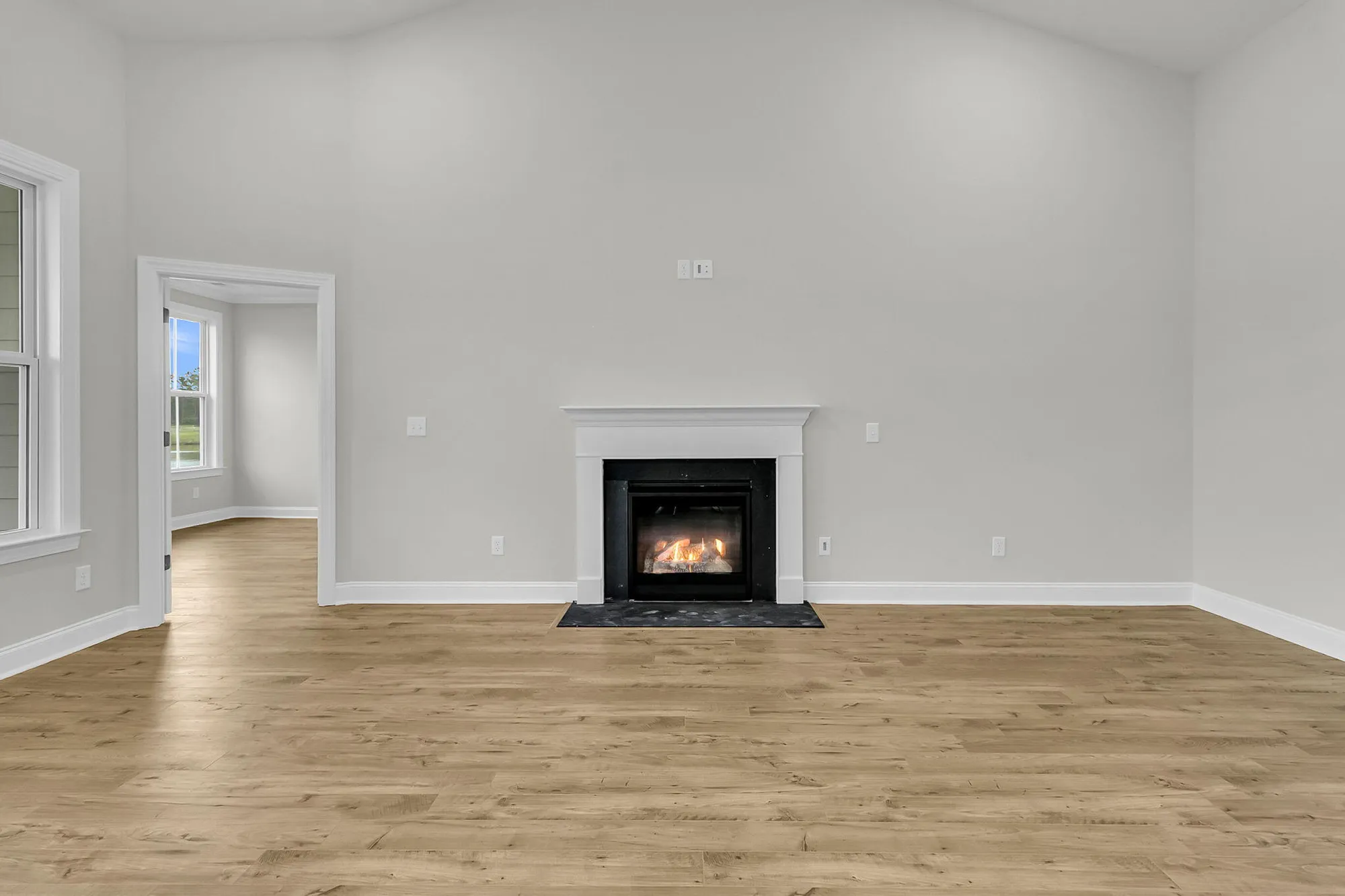 Property Slideshow image 6 of 45 | 761 maynard ln, Summerville, SC, 29486