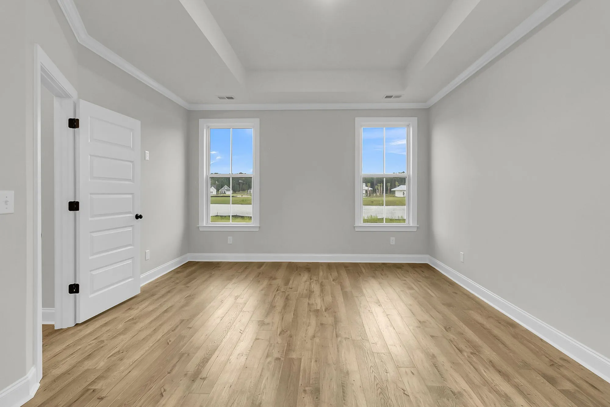 Property Slideshow image 17 of 45 | 761 maynard ln, Summerville, SC, 29486