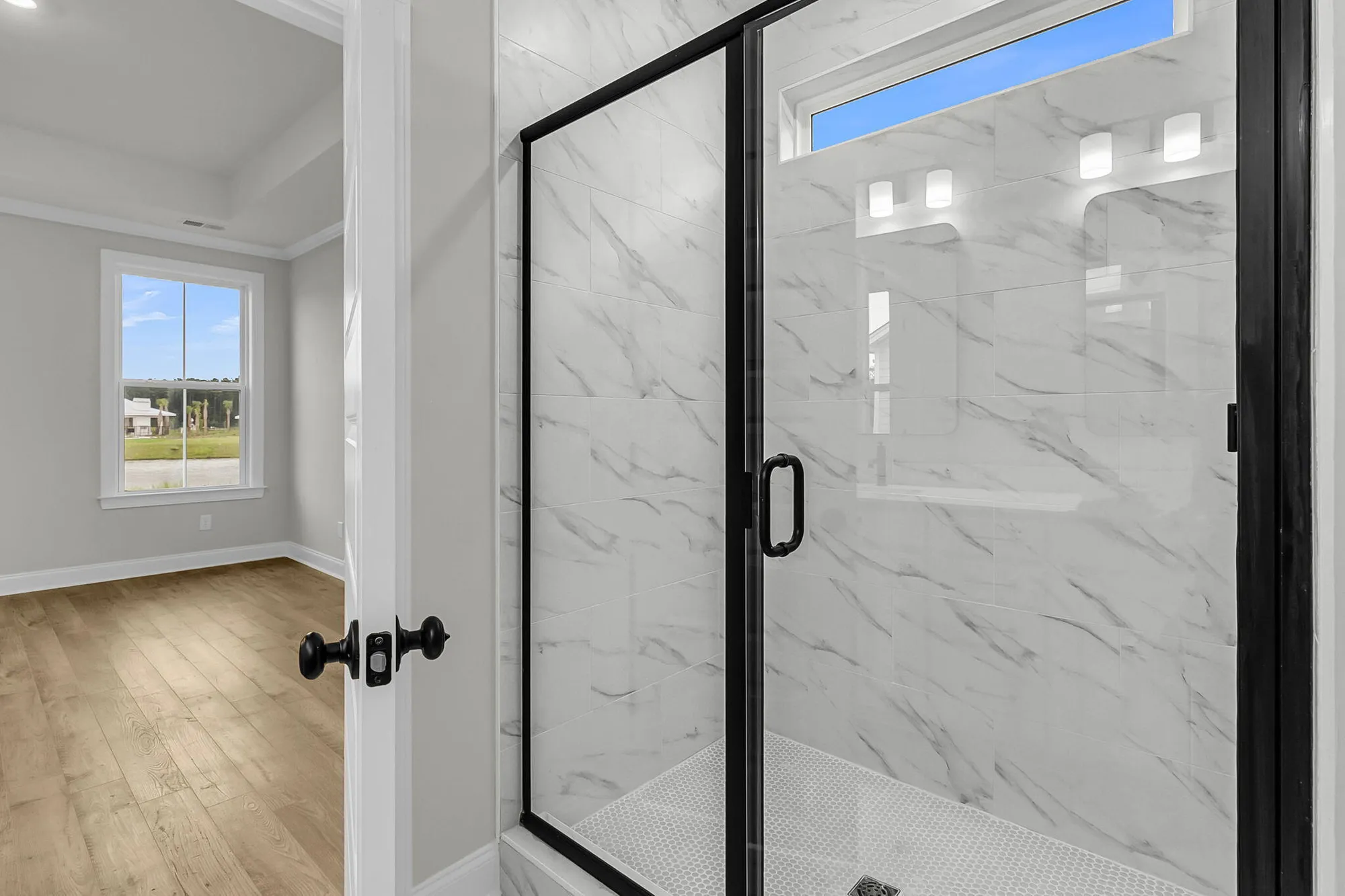 Property Slideshow image 22 of 45 | 761 maynard ln, Summerville, SC, 29486