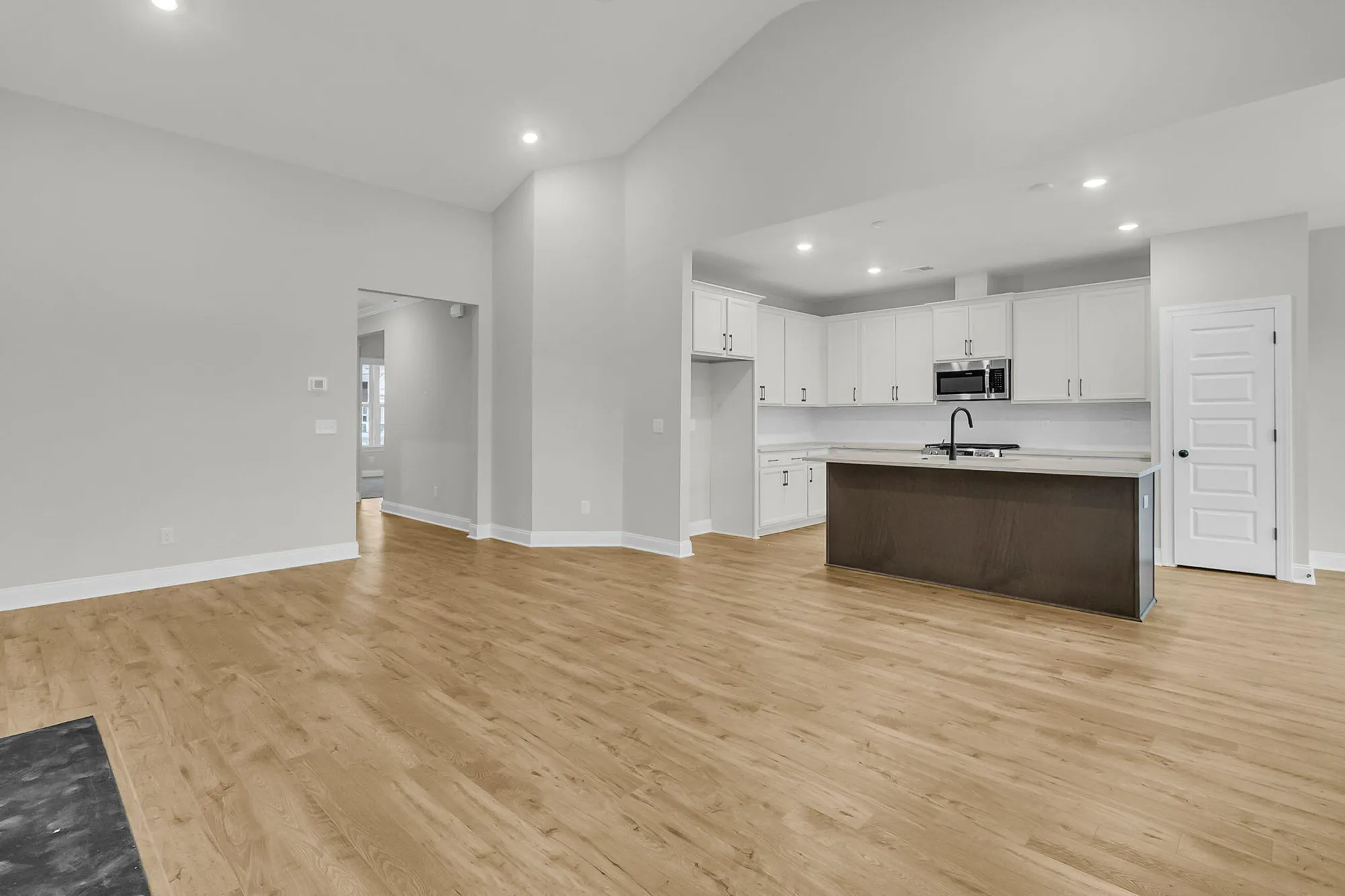 Property Slideshow image 7 of 45 | 761 maynard ln, Summerville, SC, 29486