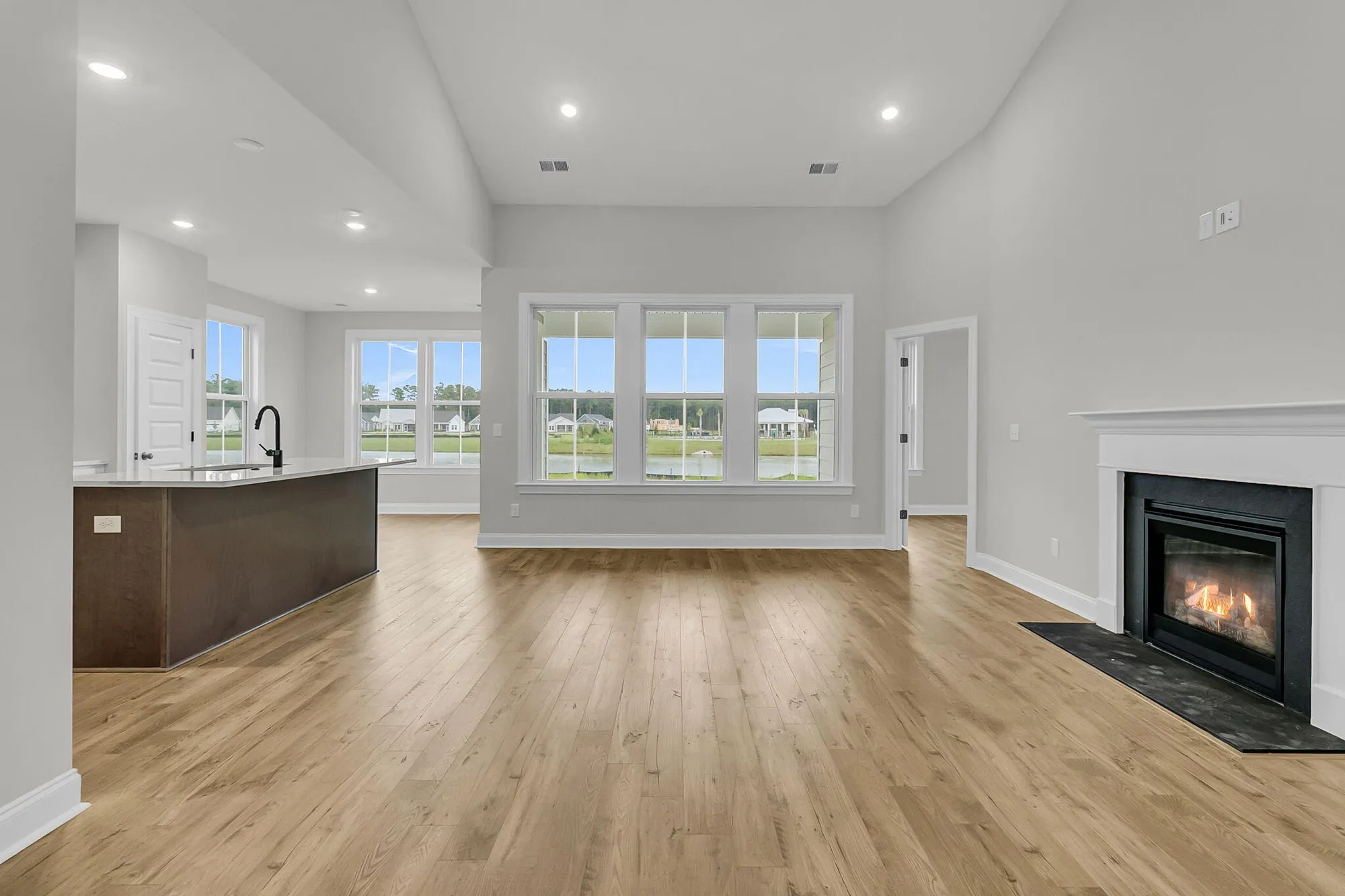 Property Slideshow image 3 of 45 | 761 maynard ln, Summerville, SC, 29486