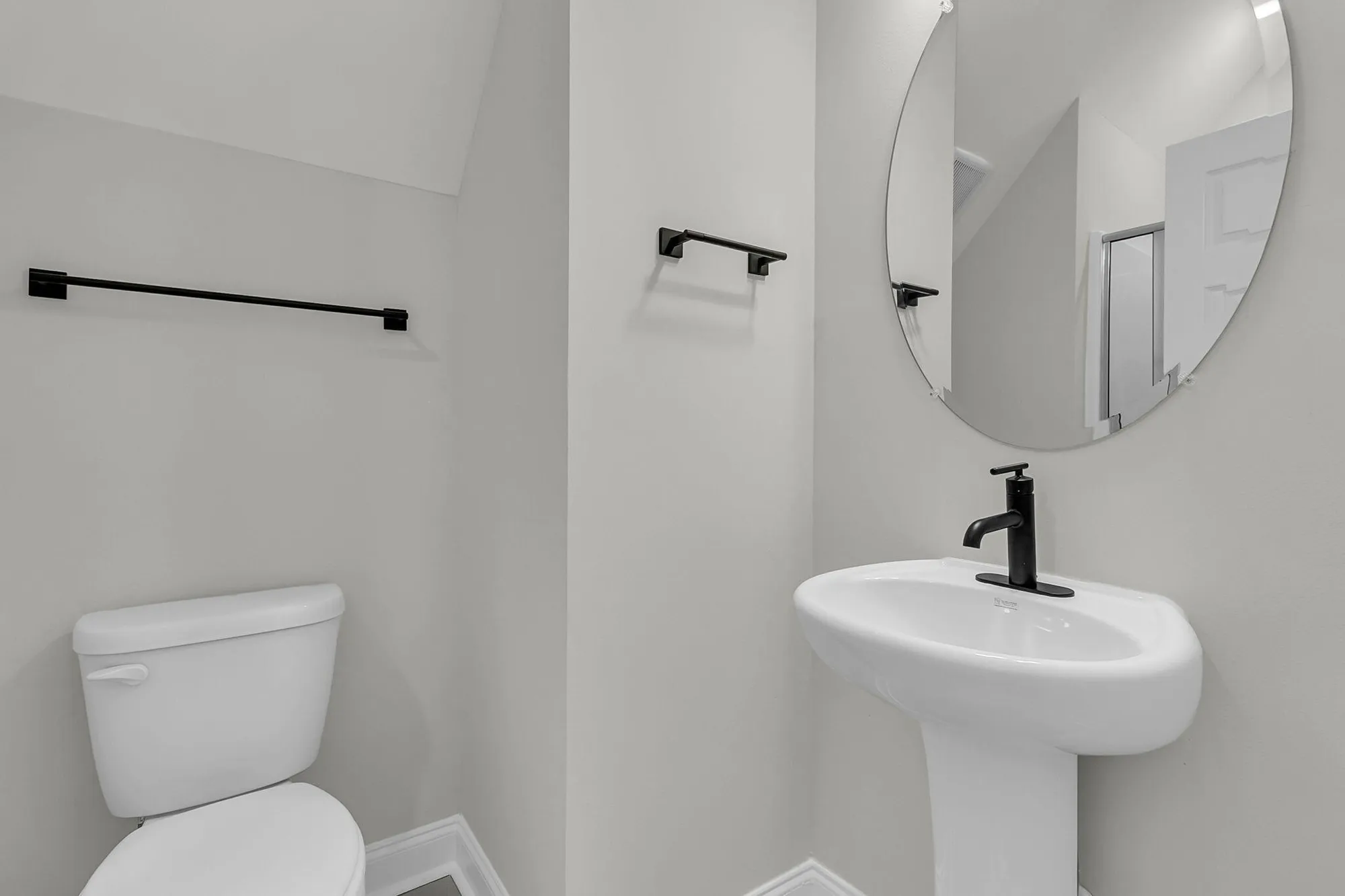 Property Slideshow image 28 of 45 | 761 maynard ln, Summerville, SC, 29486