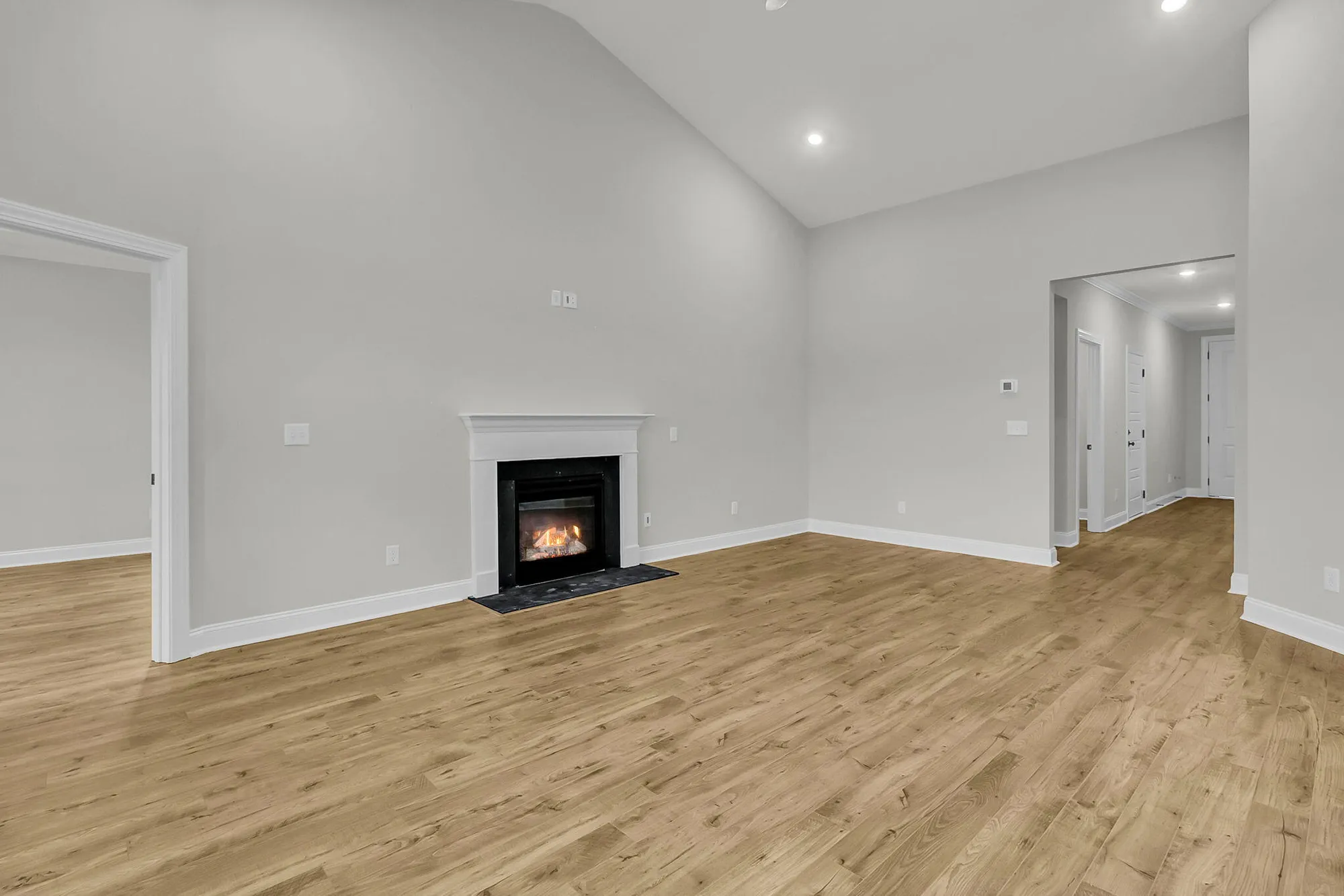 Property Slideshow image 5 of 45 | 761 maynard ln, Summerville, SC, 29486