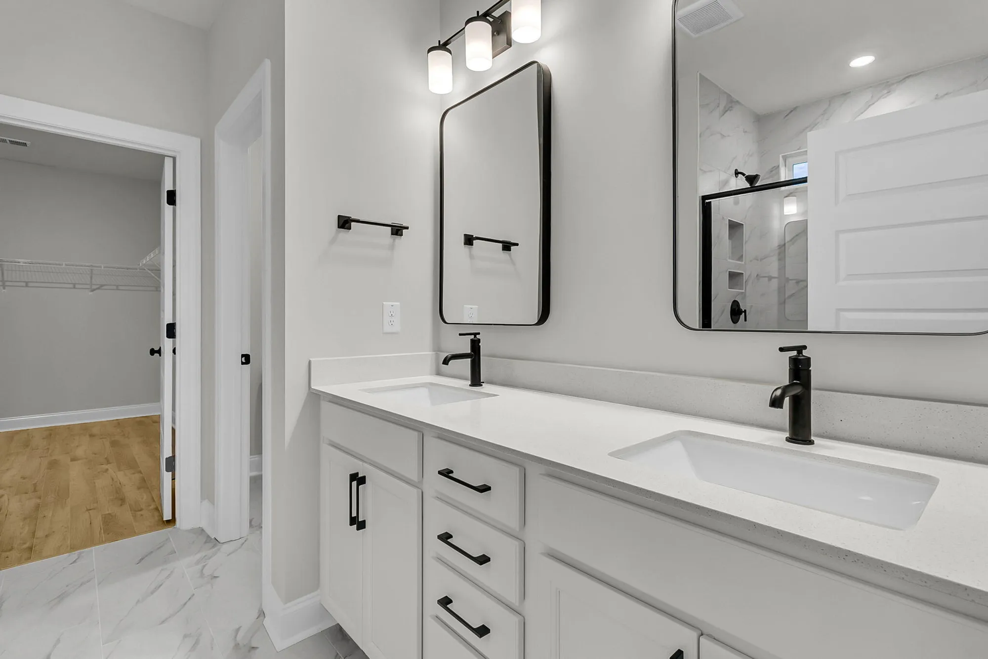 Property Slideshow image 20 of 45 | 761 maynard ln, Summerville, SC, 29486