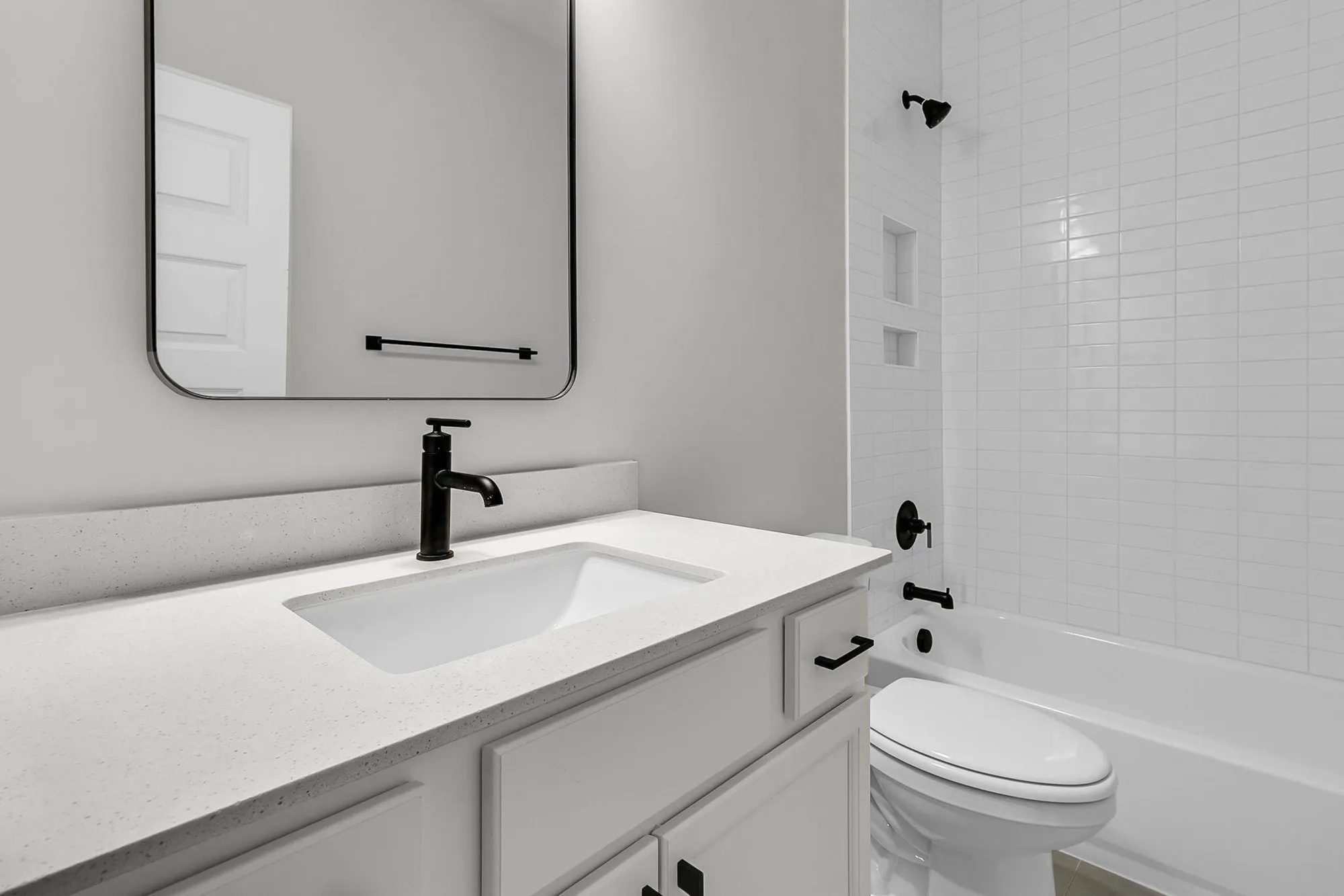 Property Slideshow image 24 of 45 | 761 maynard ln, Summerville, SC, 29486