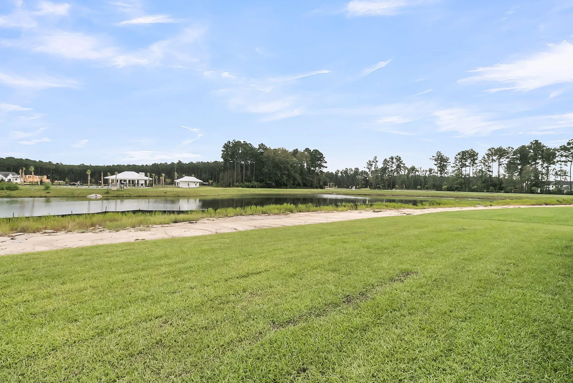 Property Slideshow image 34 of 45 | 761 maynard ln, Summerville, SC, 29486