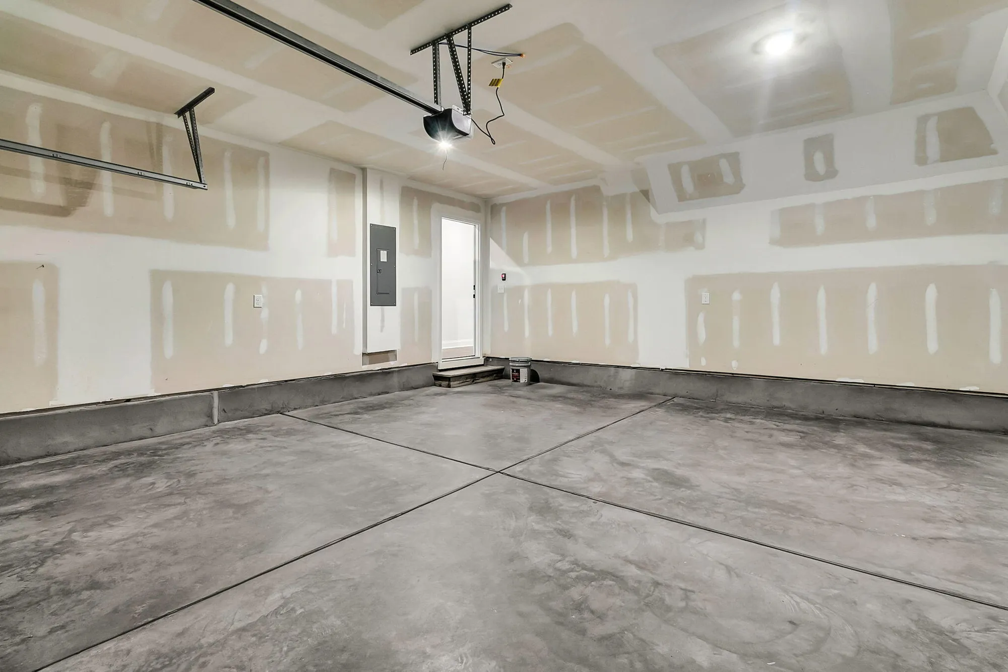 Property Slideshow image 30 of 45 | 761 maynard ln, Summerville, SC, 29486