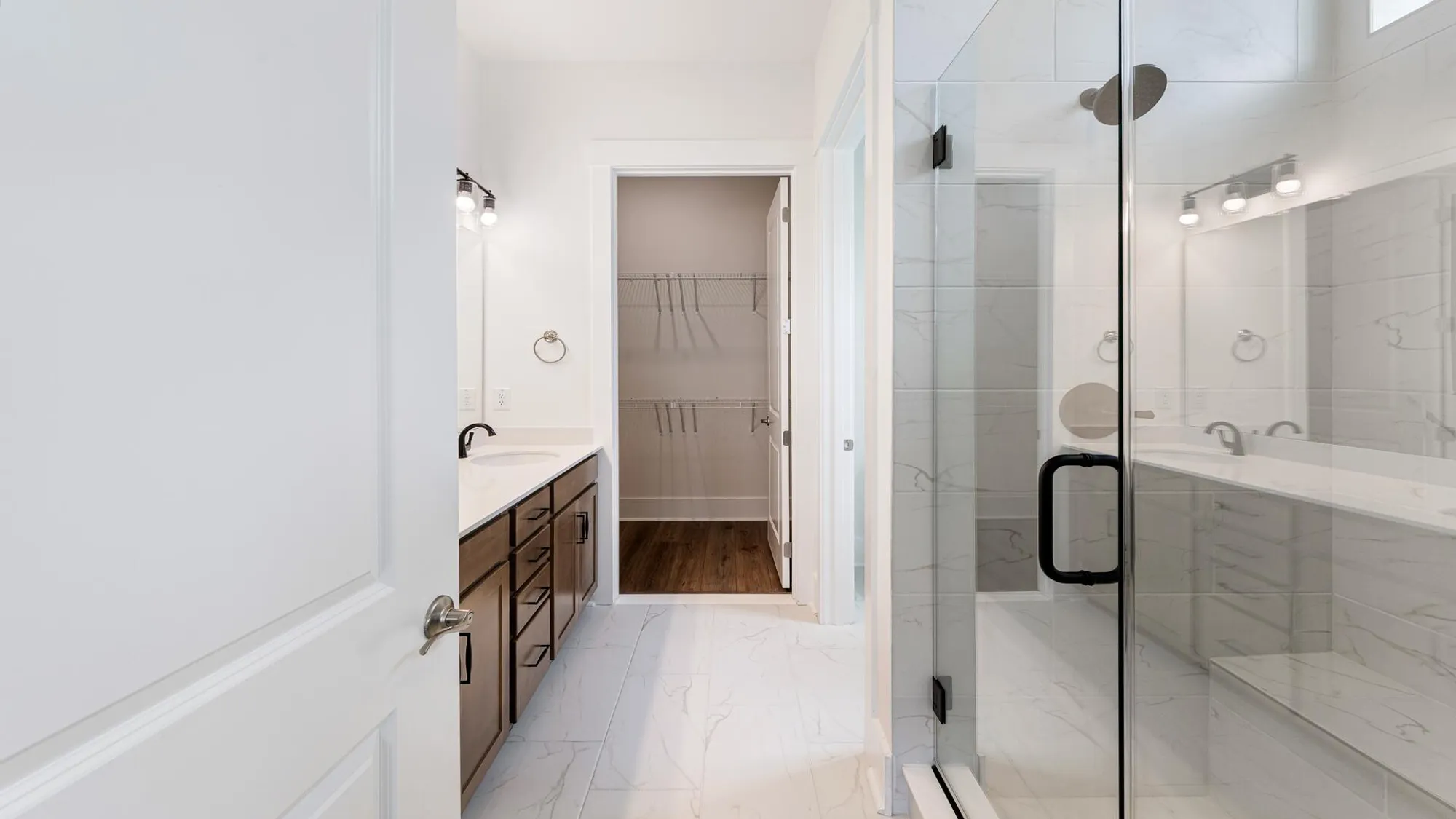 Property Slideshow image 14 of 21 | 139 summerwind dr, Summerville, SC, 29486