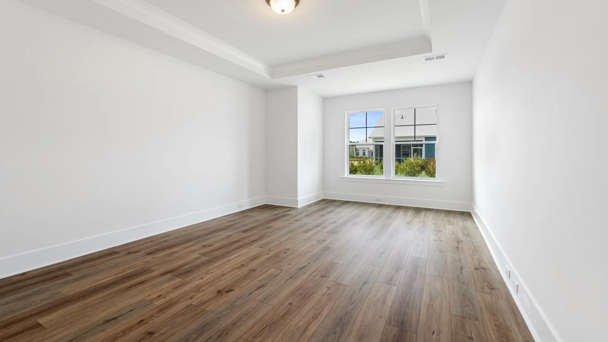 Property Slideshow image 18 of 21 | 139 summerwind dr, Summerville, SC, 29486