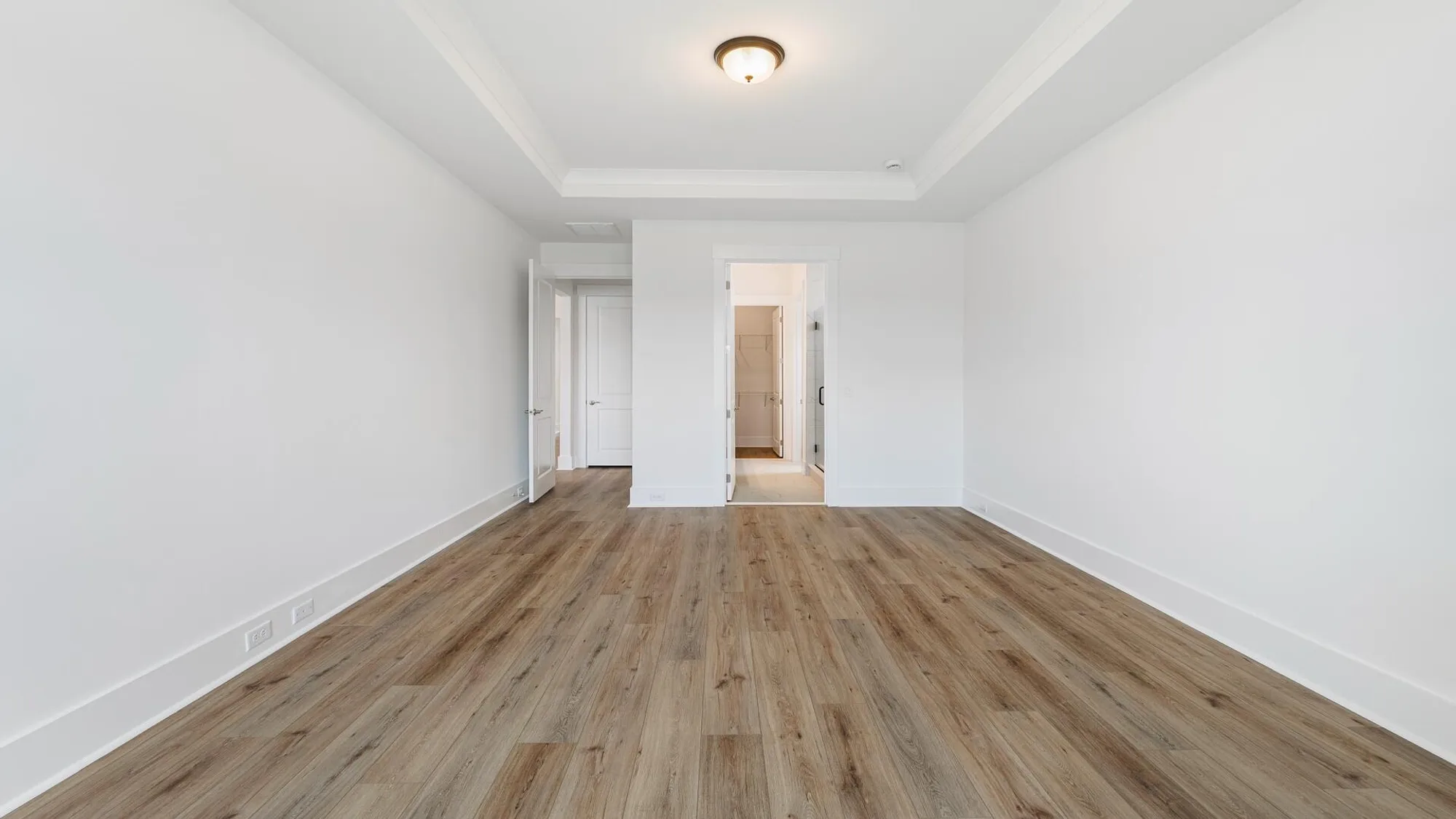 Property Slideshow image 19 of 21 | 139 summerwind dr, Summerville, SC, 29486