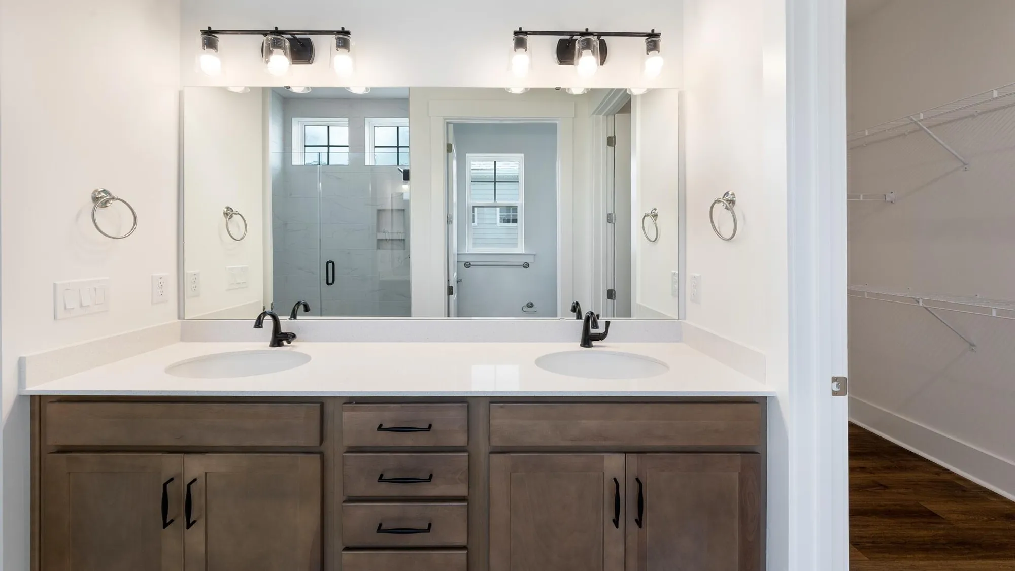 Property Slideshow image 15 of 21 | 139 summerwind dr, Summerville, SC, 29486