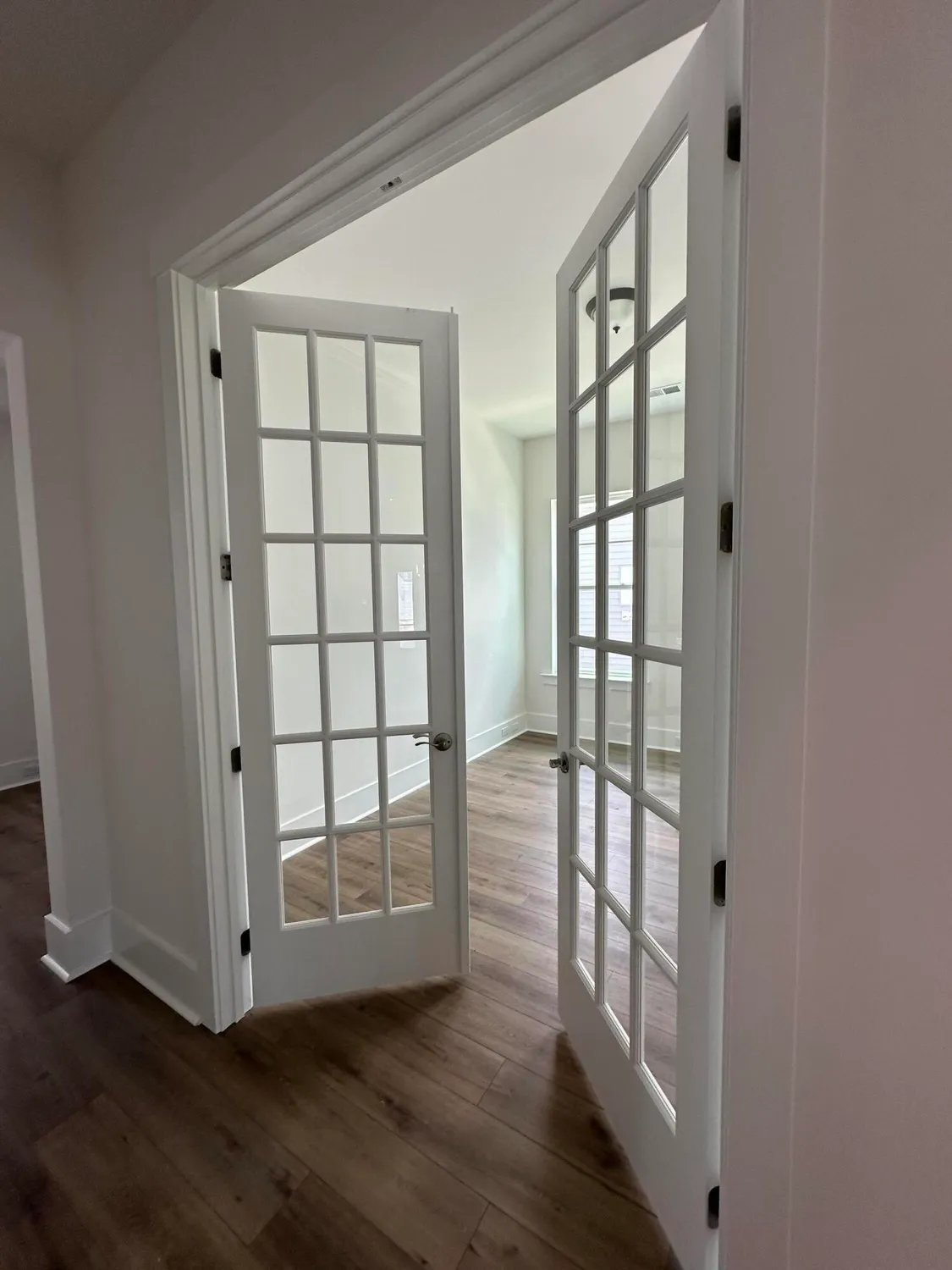 Property Slideshow image 4 of 21 | 139 summerwind dr, Summerville, SC, 29486