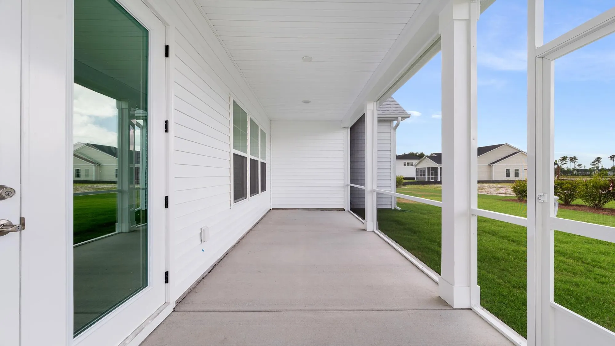 Property Slideshow image 21 of 21 | 139 summerwind dr, Summerville, SC, 29486