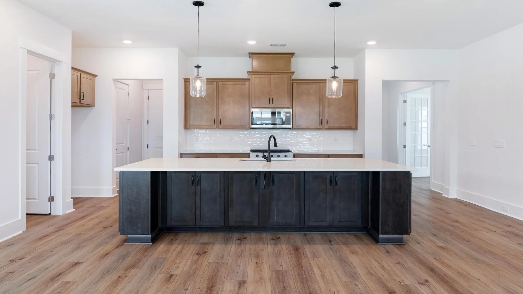 Property Slideshow image 2 of 21 | 139 summerwind dr, Summerville, SC, 29486