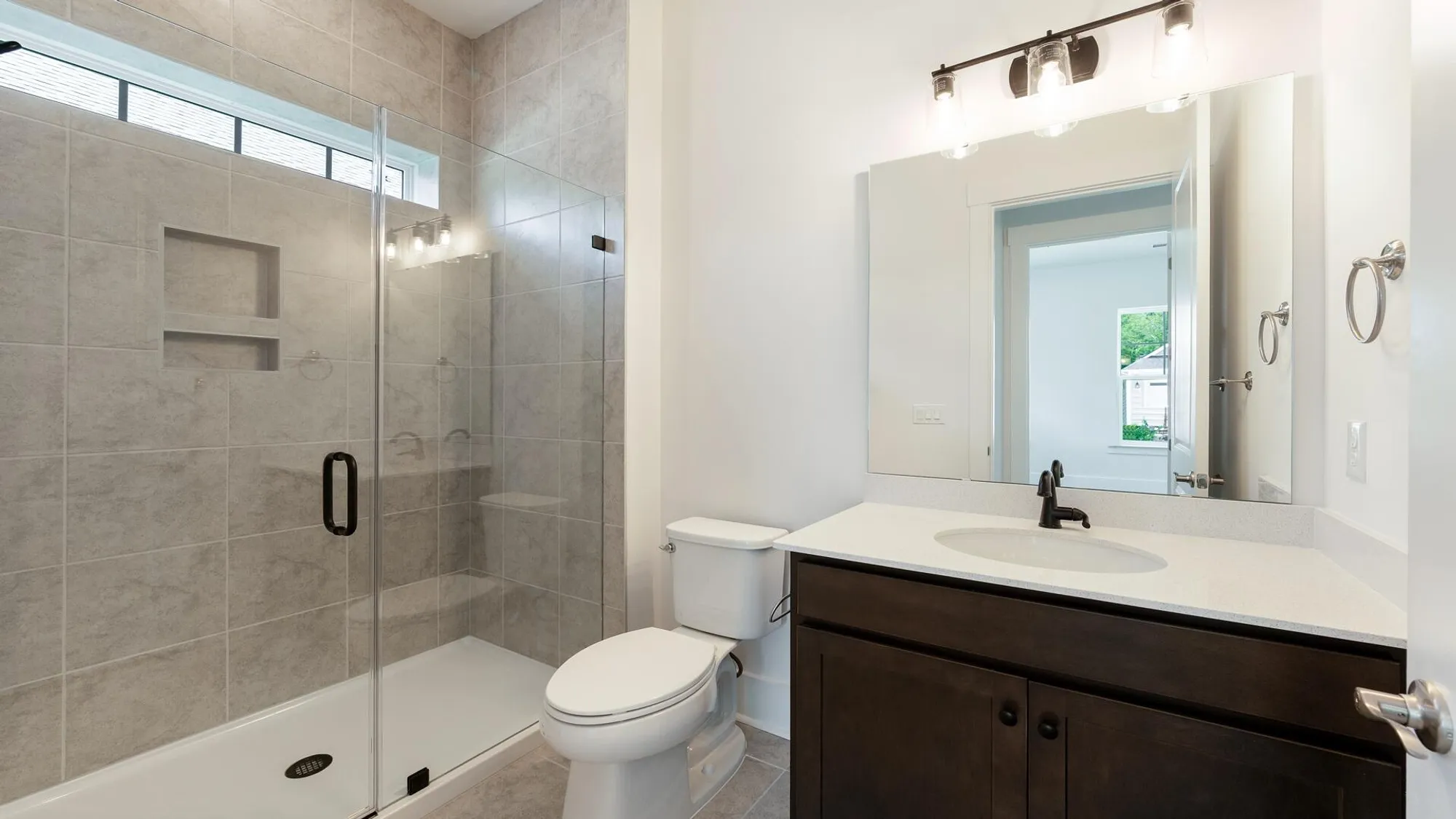 Property Slideshow image 6 of 21 | 139 summerwind dr, Summerville, SC, 29486