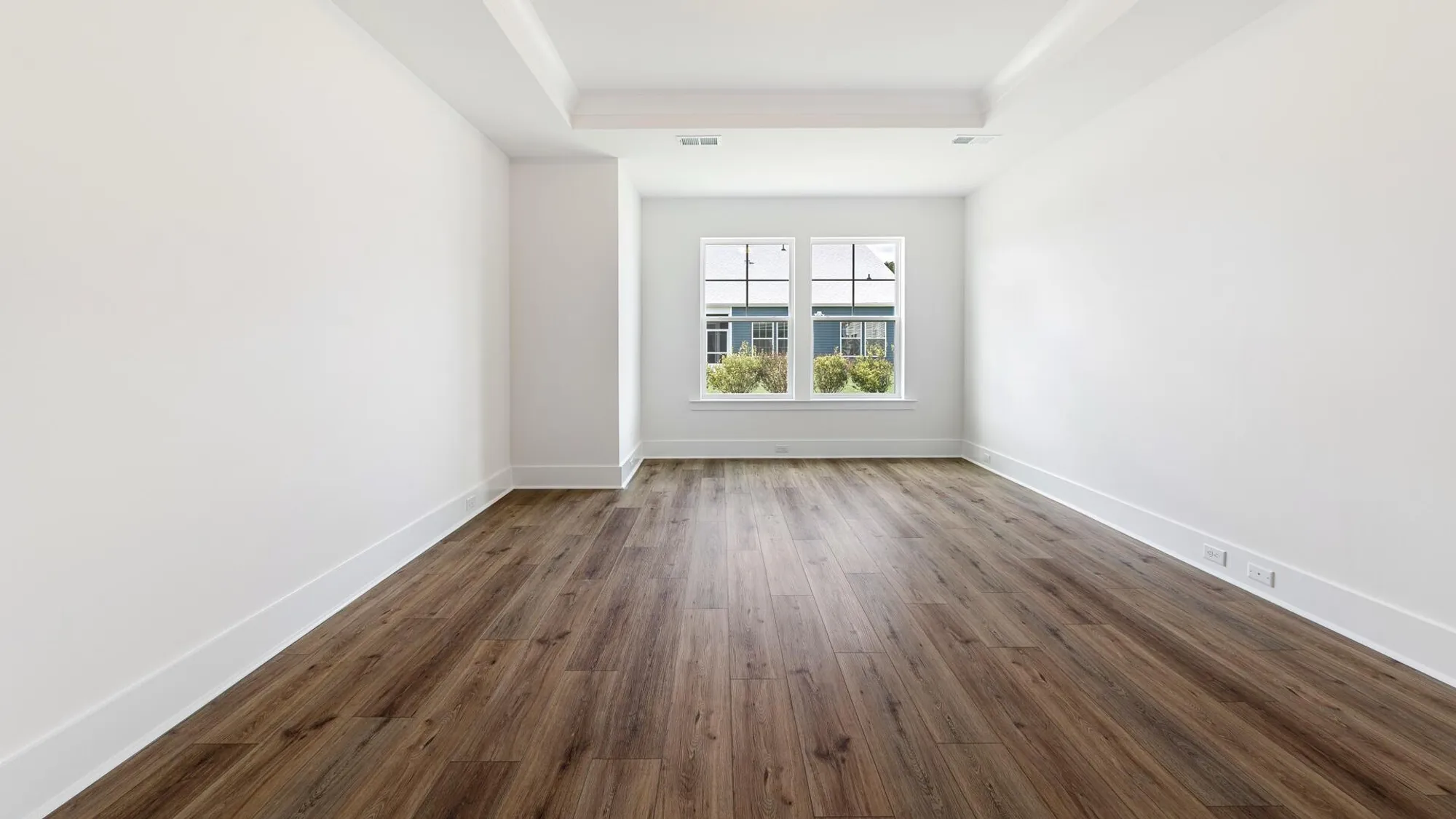 Property Slideshow image 13 of 21 | 139 summerwind dr, Summerville, SC, 29486