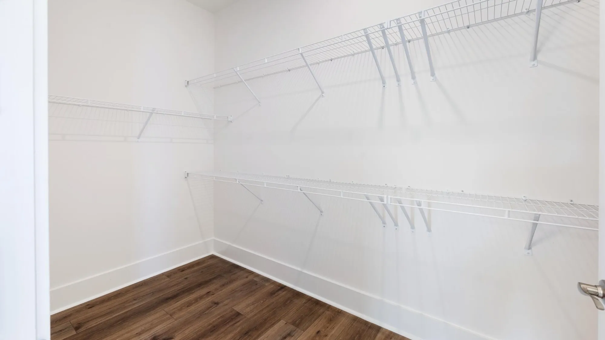 Property Slideshow image 17 of 21 | 139 summerwind dr, Summerville, SC, 29486