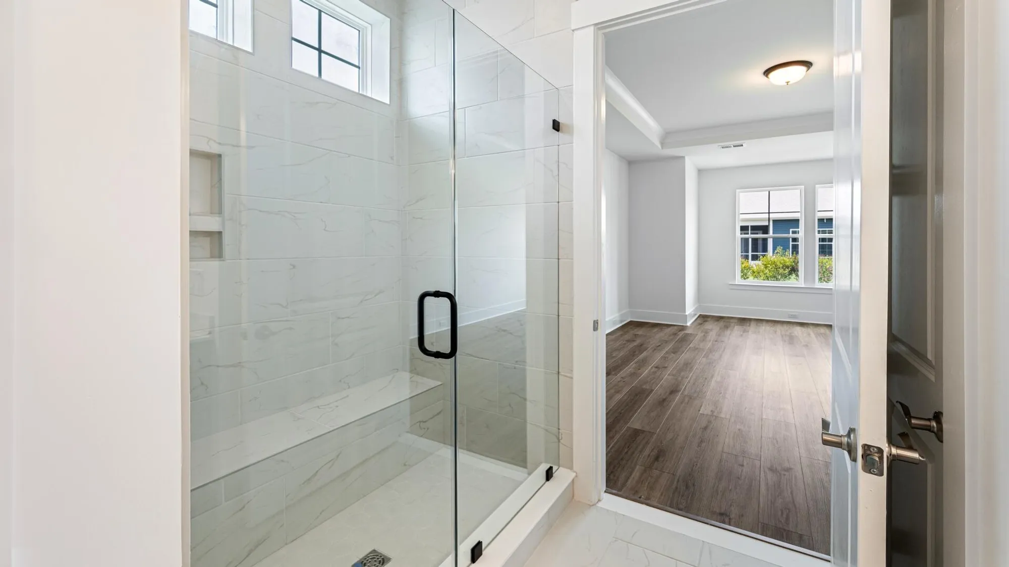 Property Slideshow image 16 of 21 | 139 summerwind dr, Summerville, SC, 29486