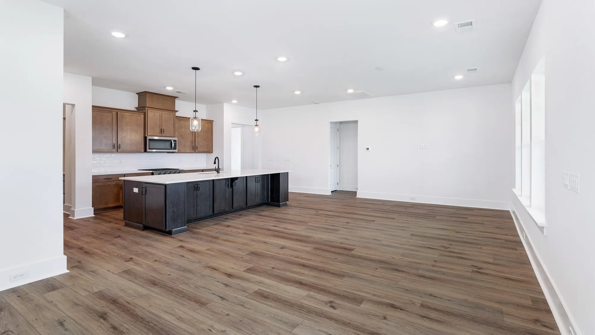 Property Slideshow image 12 of 21 | 139 summerwind dr, Summerville, SC, 29486