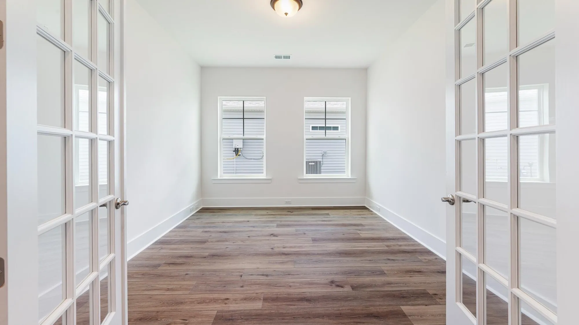 Property Slideshow image 7 of 21 | 139 summerwind dr, Summerville, SC, 29486