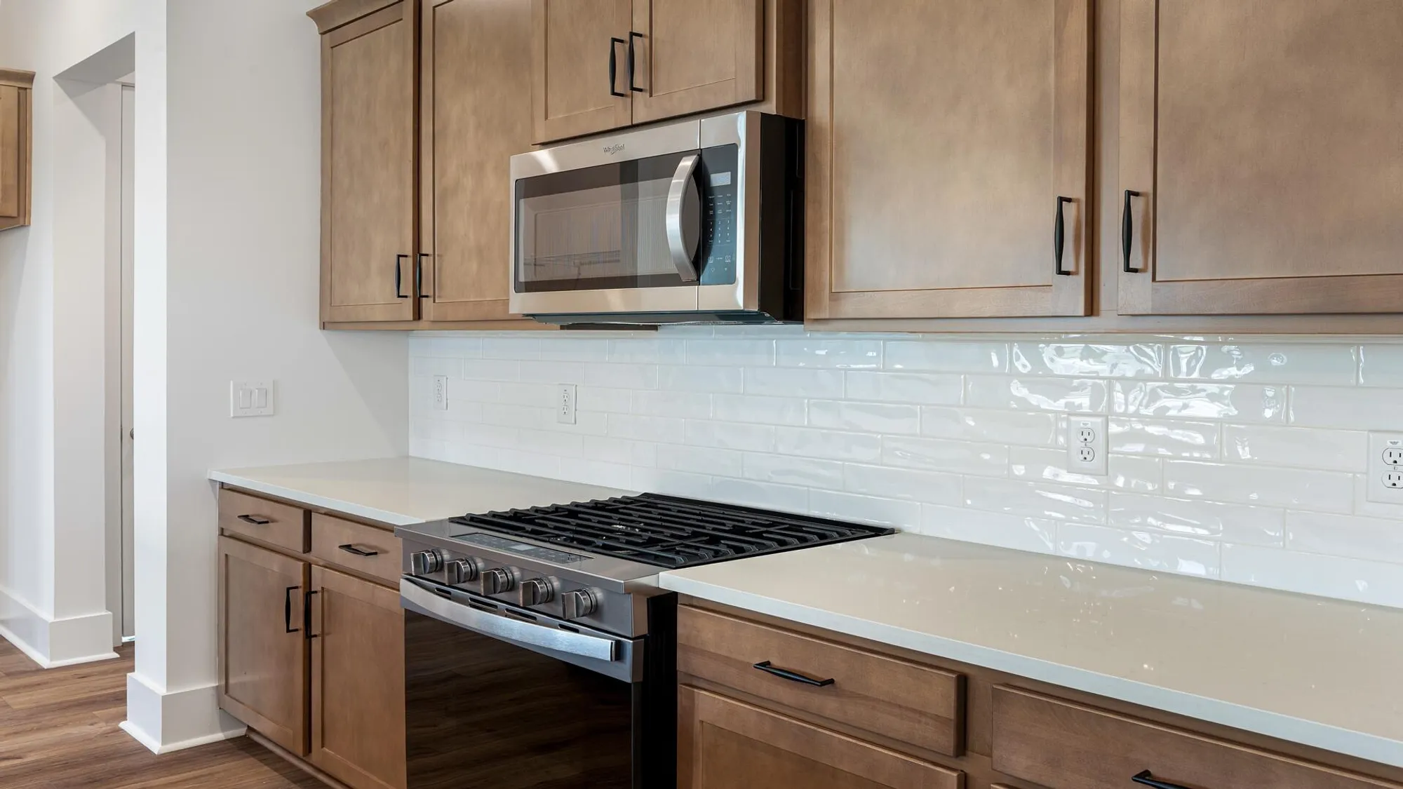 Property Slideshow image 3 of 21 | 139 summerwind dr, Summerville, SC, 29486